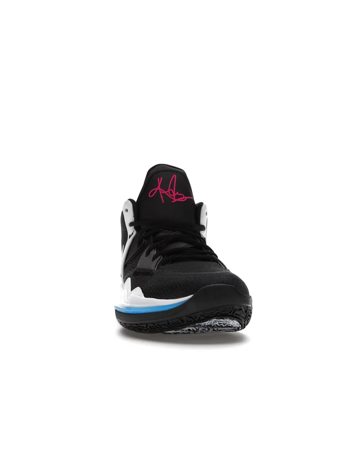 Мужские кроссовки для баскетбола Nike Kyrie Infinity Nike — изображение 2 из 4