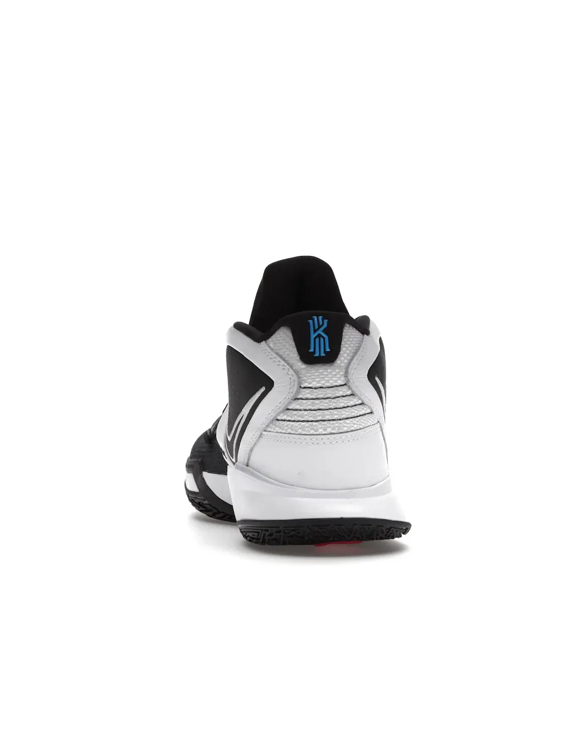 Мужские кроссовки для баскетбола Nike Kyrie Infinity Nike — изображение 4 из 4