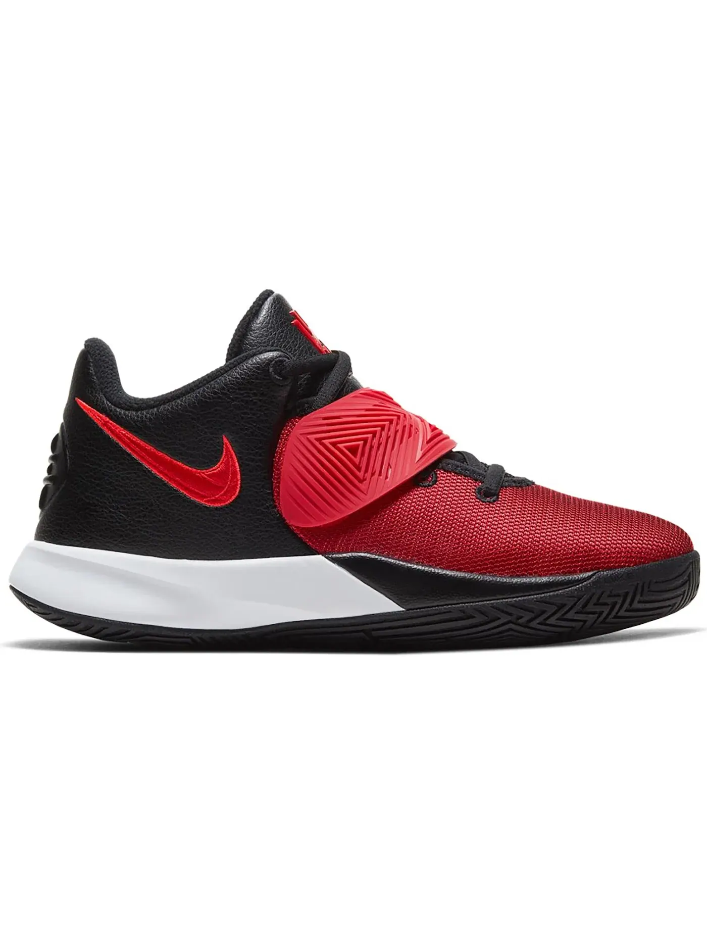Детские кроссовки для баскетбола Nike Kyrie Flytrap 3 Nike — изображение 1 из 1