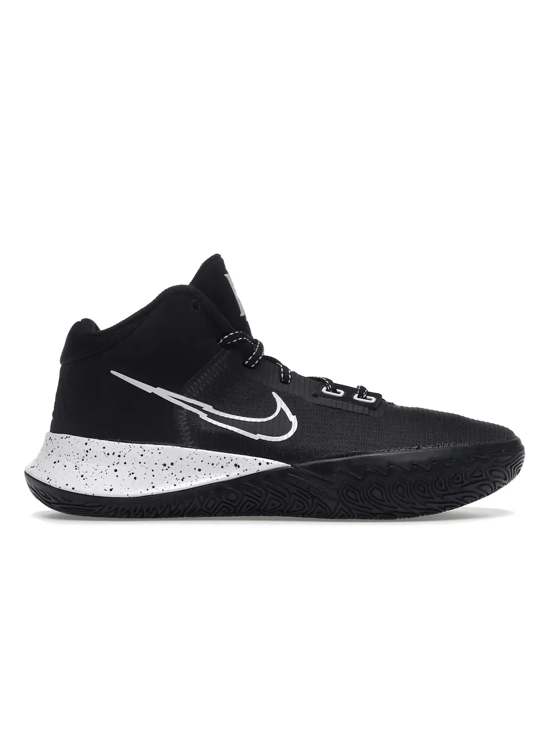 Мужские кроссовки для баскетбола Nike Kyrie Flytrap 4 — изображение 1 из 4