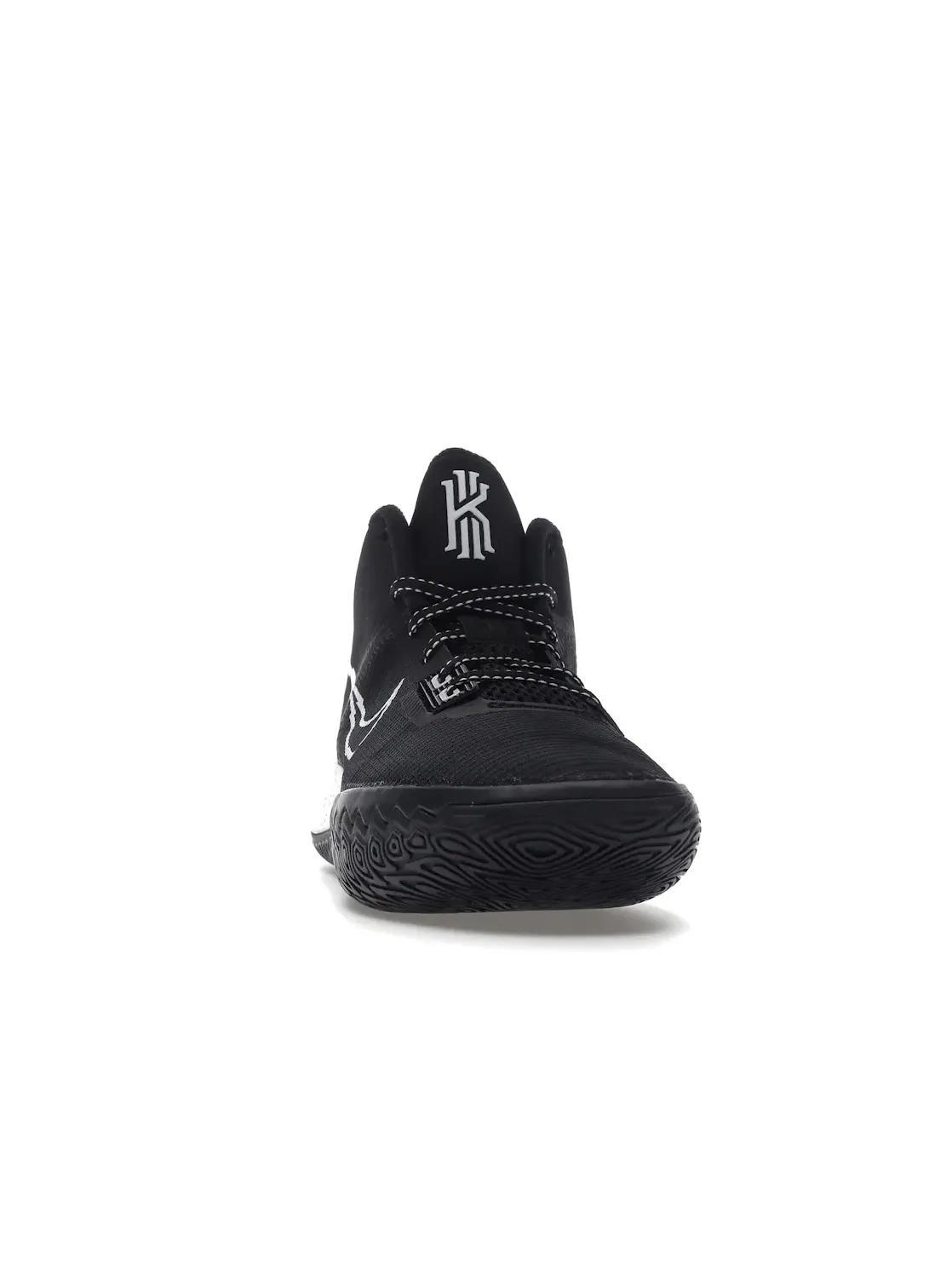 Мужские кроссовки для баскетбола Nike Kyrie Flytrap 4 — изображение 2 из 4