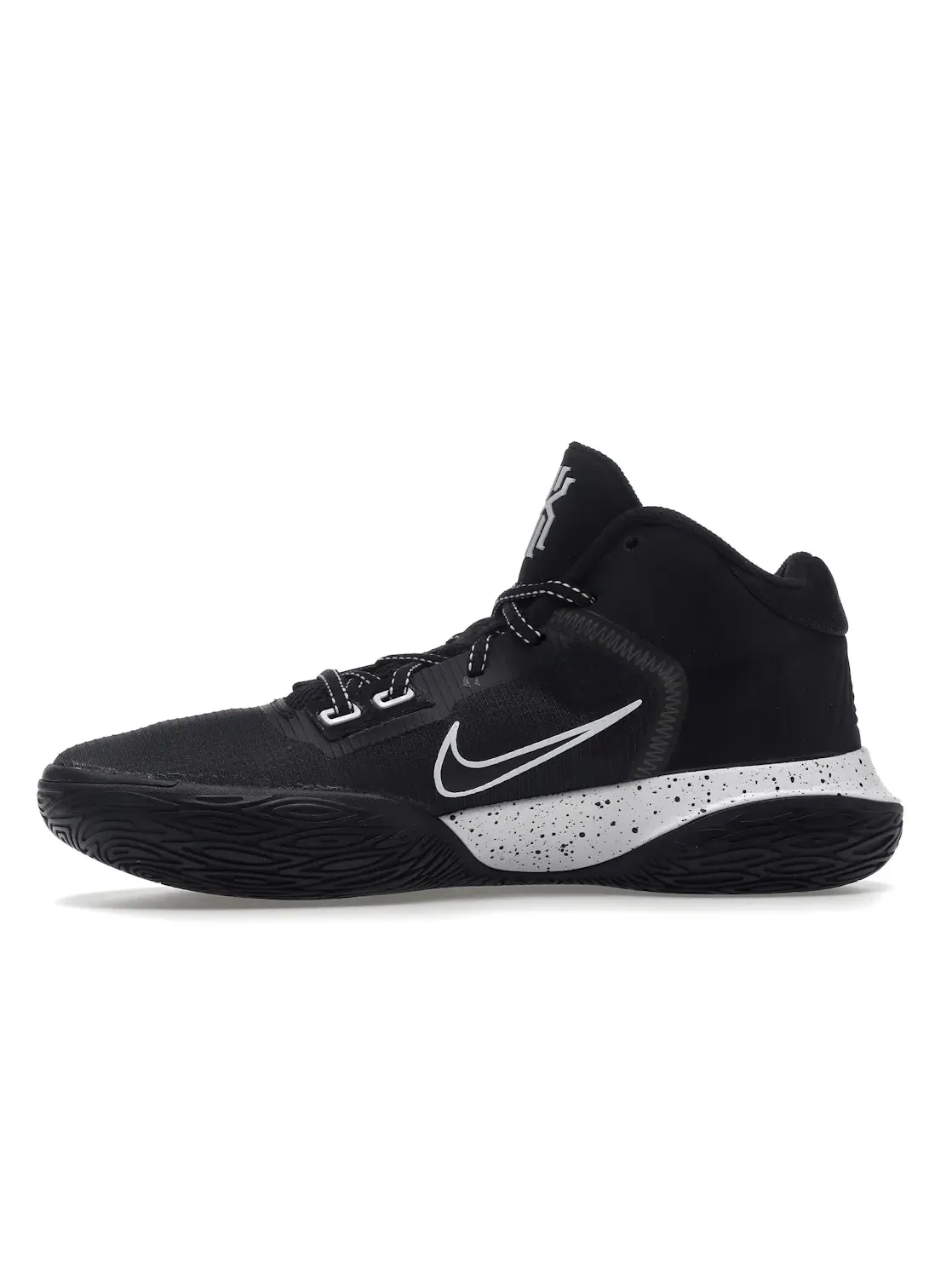 Мужские кроссовки для баскетбола Nike Kyrie Flytrap 4 — изображение 3 из 4