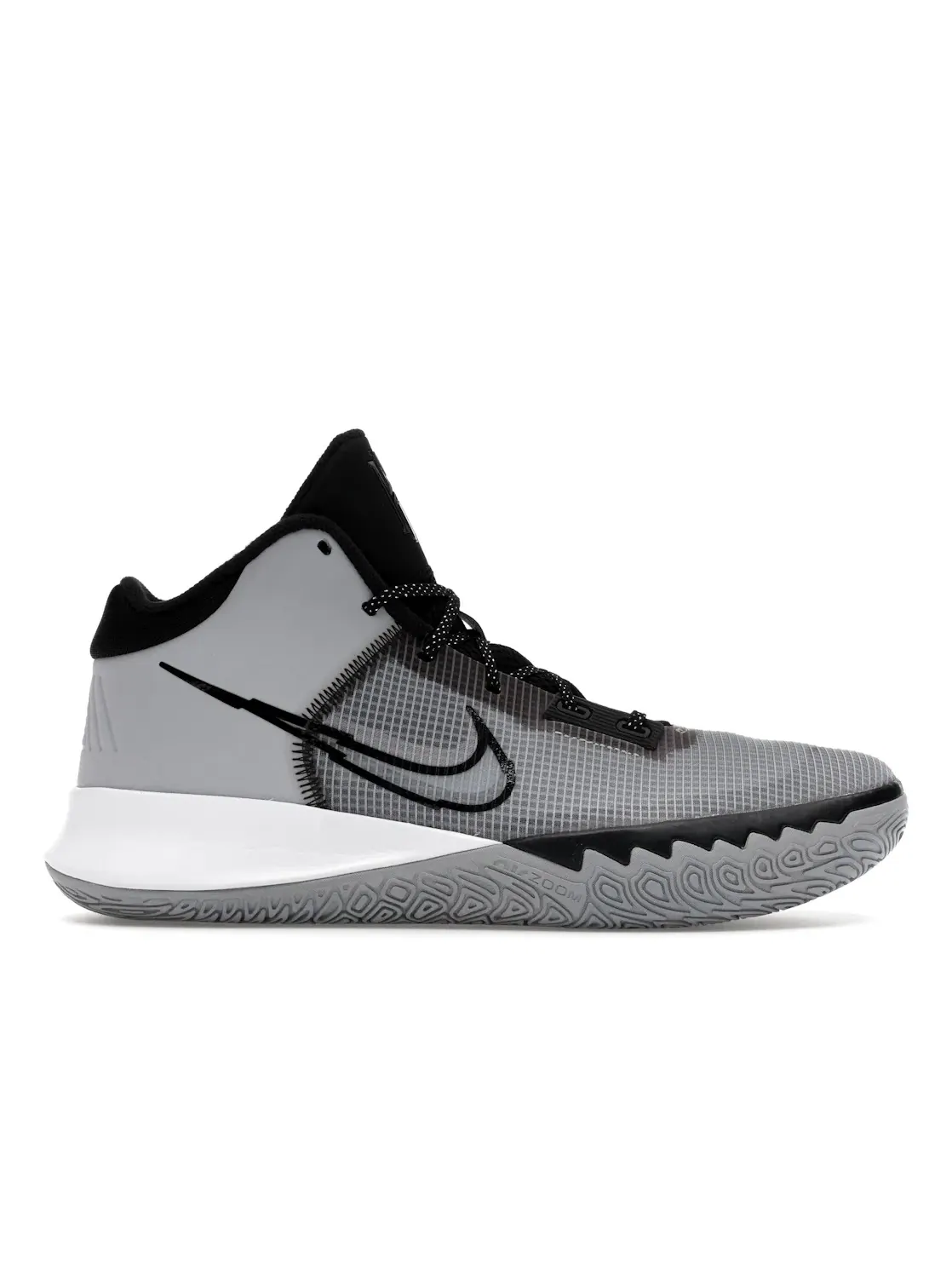 Мужские кроссовки для баскетбола Nike Kyrie Flytrap 4 Nike — изображение 1 из 4