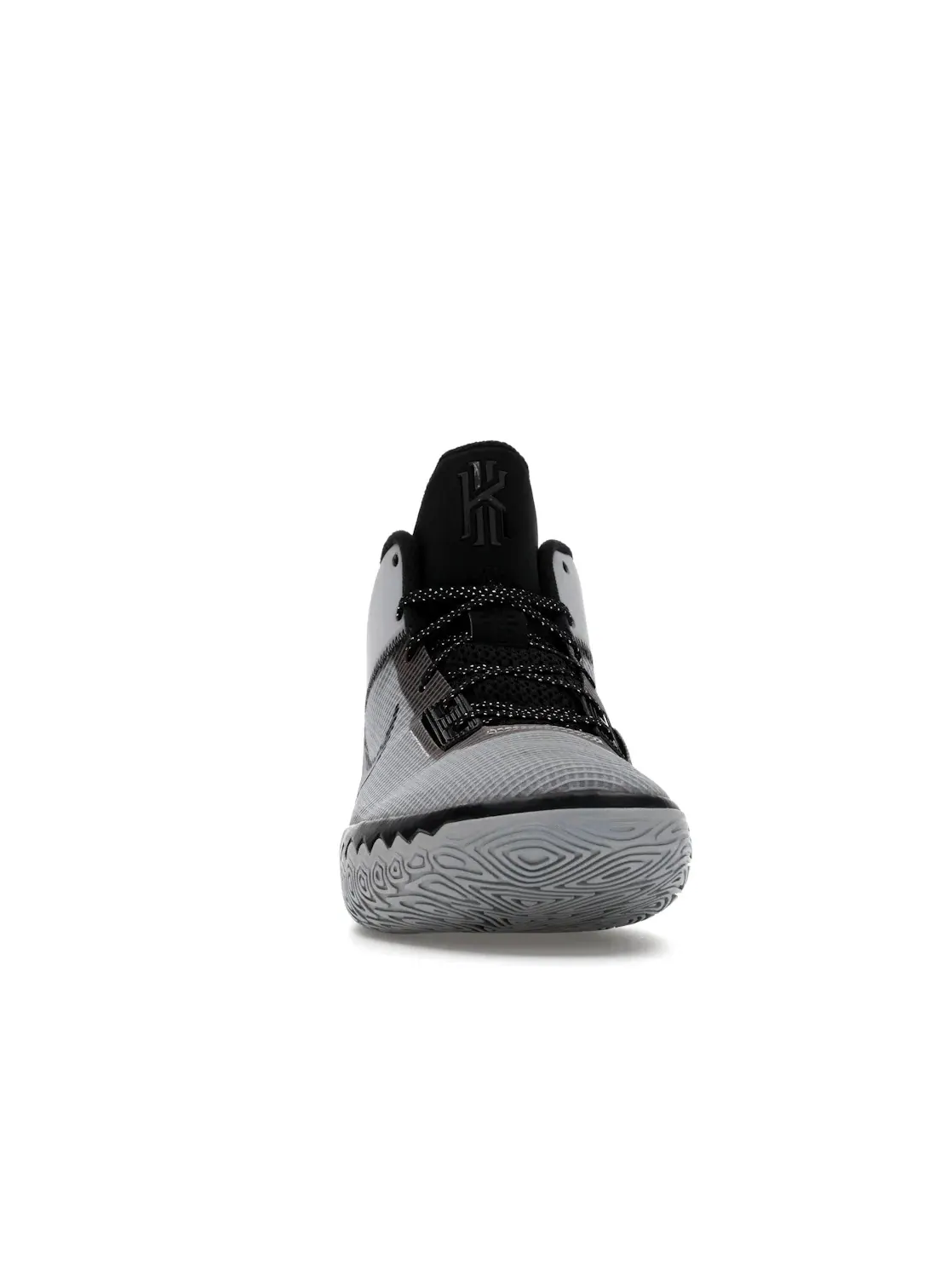 Мужские кроссовки для баскетбола Nike Kyrie Flytrap 4 Nike — изображение 2 из 4