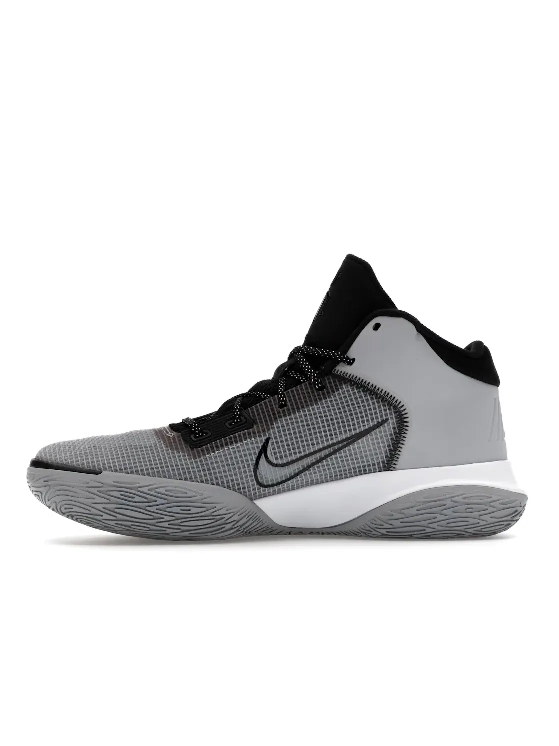 Мужские кроссовки для баскетбола Nike Kyrie Flytrap 4 Nike — изображение 3 из 4