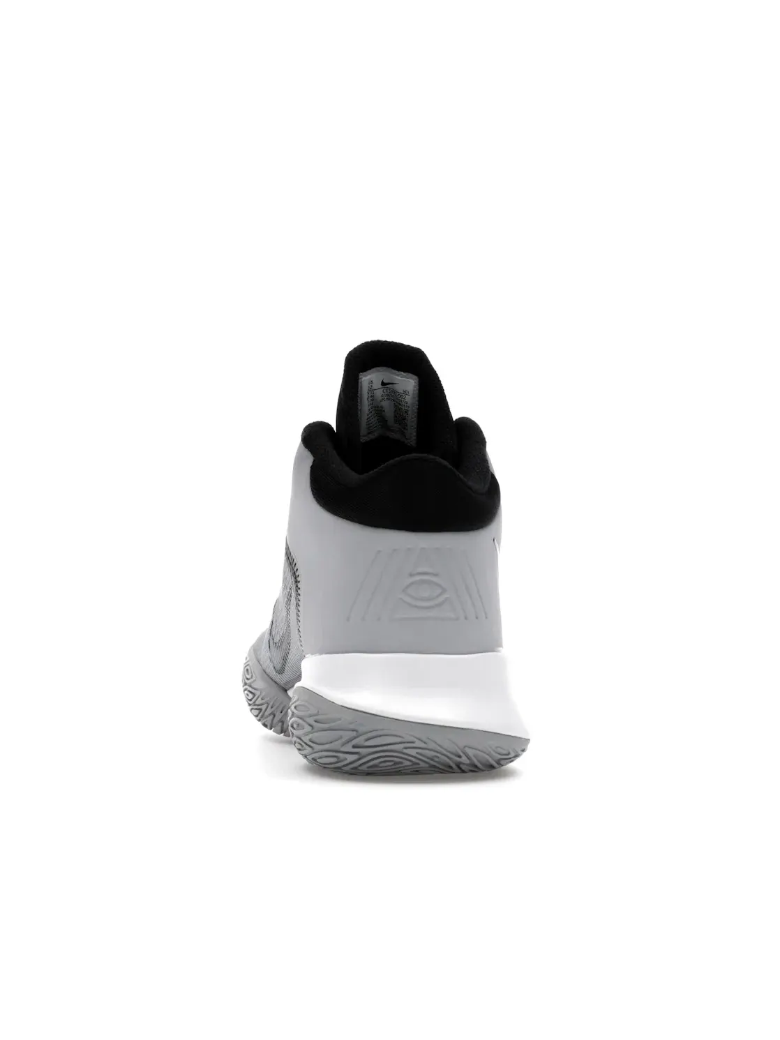 Мужские кроссовки для баскетбола Nike Kyrie Flytrap 4 Nike — изображение 4 из 4