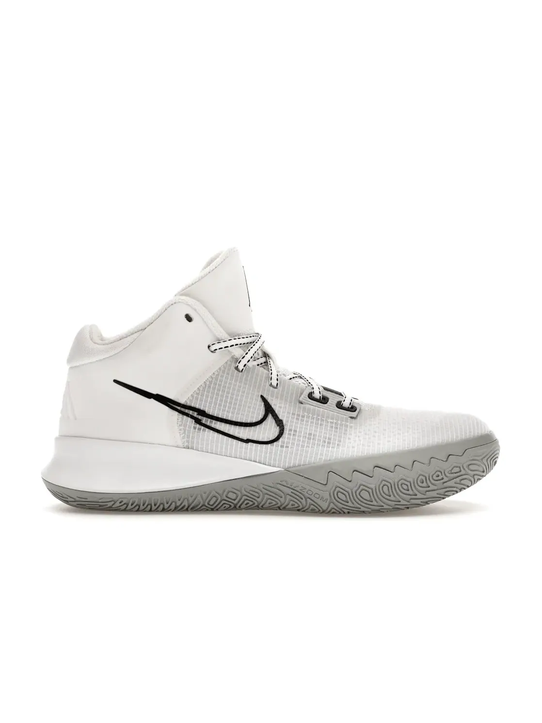 Мужские кроссовки с технологией Flywire Nike Kyrie Flytrap 4 Nike — изображение 1 из 4