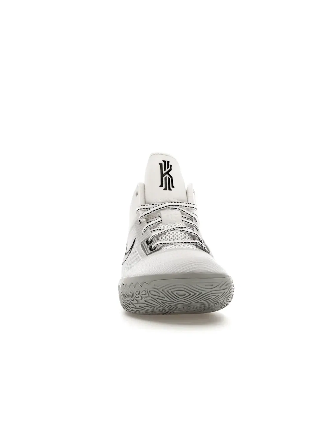 Мужские кроссовки с технологией Flywire Nike Kyrie Flytrap 4 Nike — изображение 2 из 4