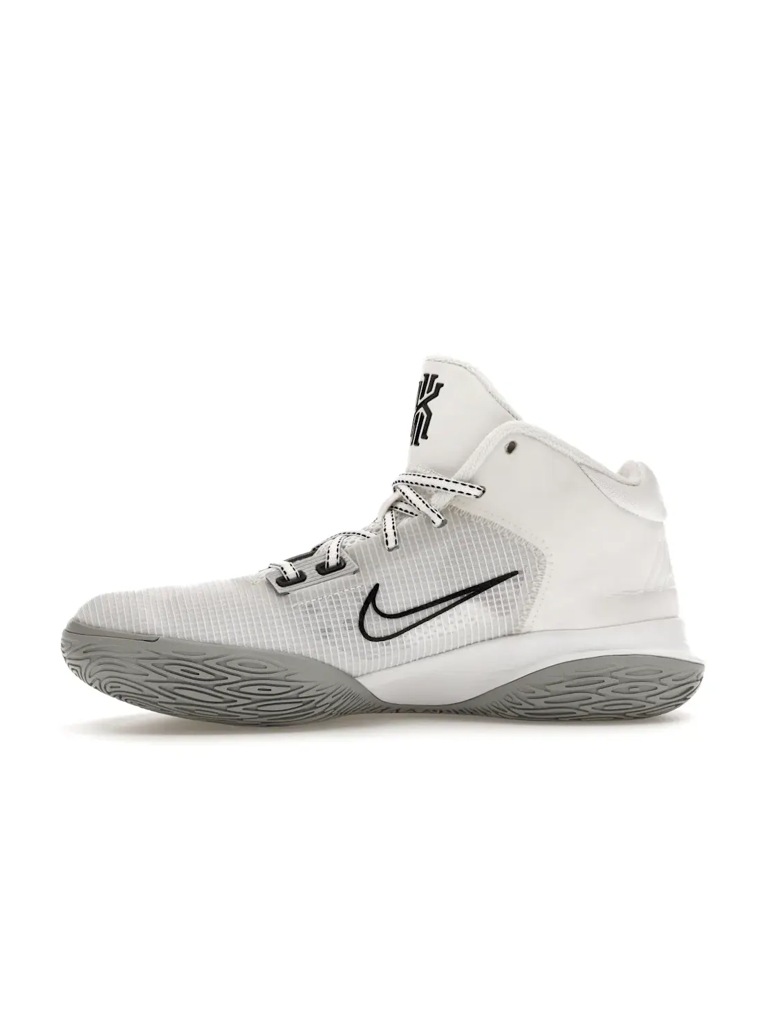 Мужские кроссовки с технологией Flywire Nike Kyrie Flytrap 4 Nike — изображение 3 из 4