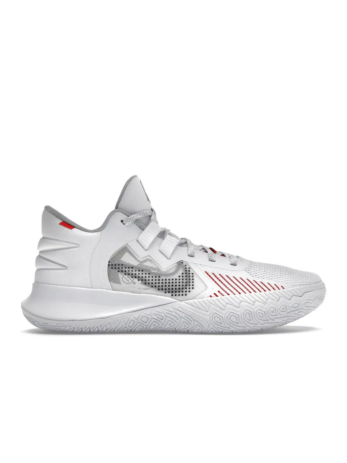 Мужские кроссовки для баскетбола с поддержкой Nike Kyrie Flytrap V Nike — изображение 1 из 4