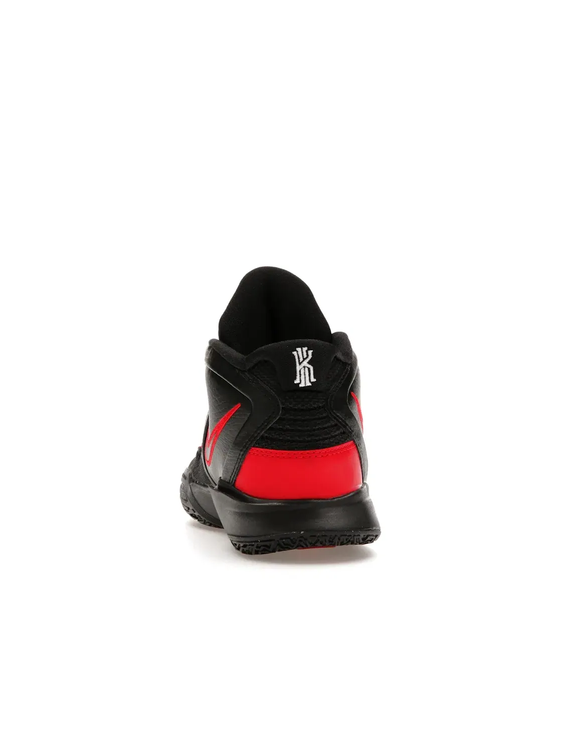 Детские кроссовки для баскетбола Nike Kyrie Infinity Nike — изображение 4 из 4