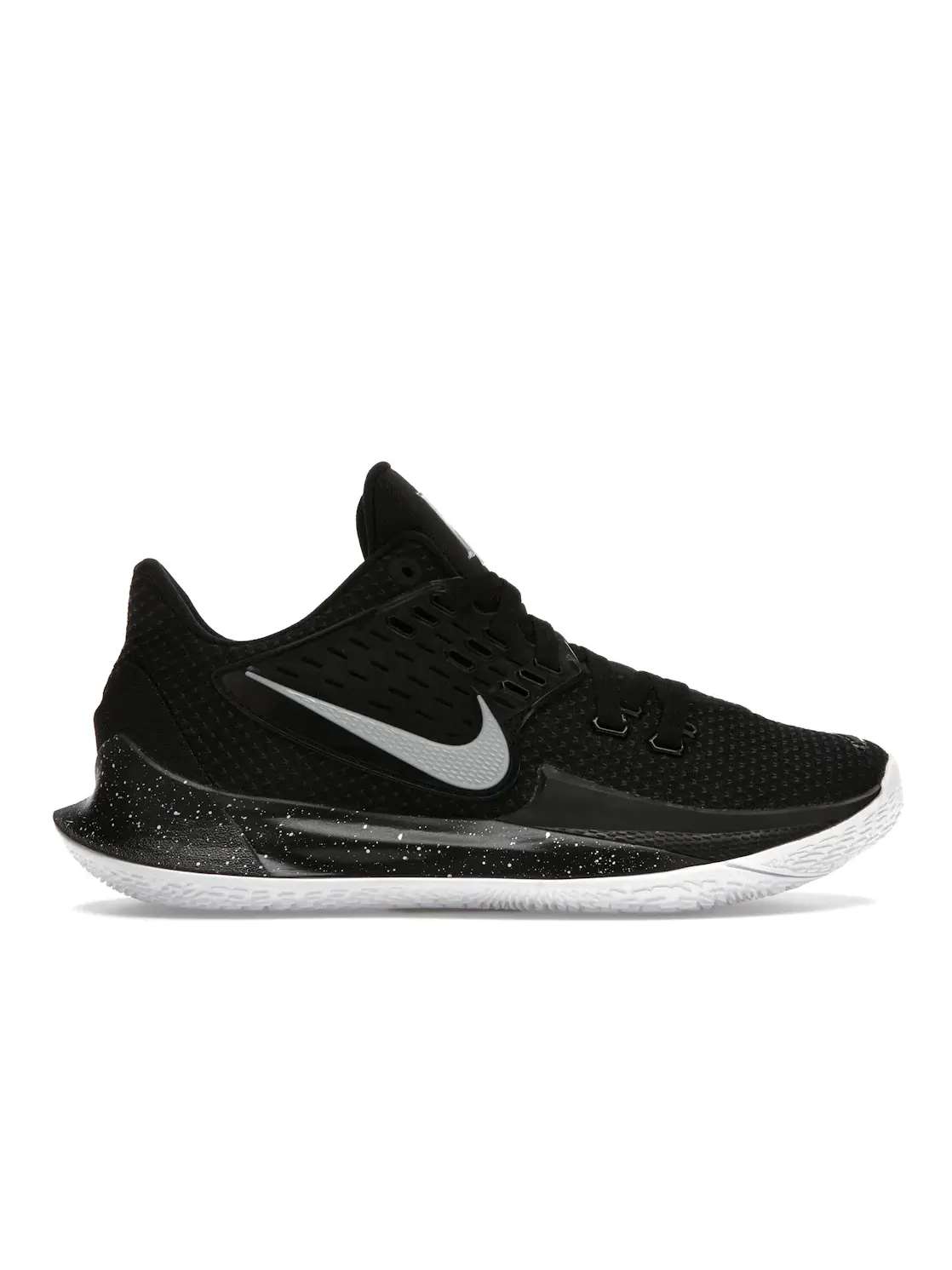 Мужские кроссовки для баскетбола Nike Kyrie Low 2 — изображение 1 из 4