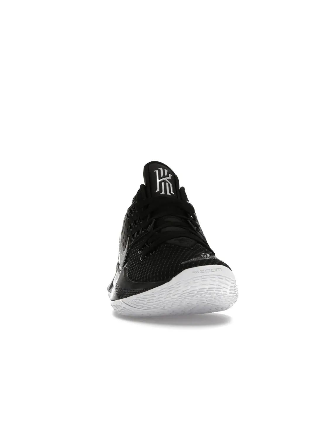 Мужские кроссовки для баскетбола Nike Kyrie Low 2 — изображение 2 из 4