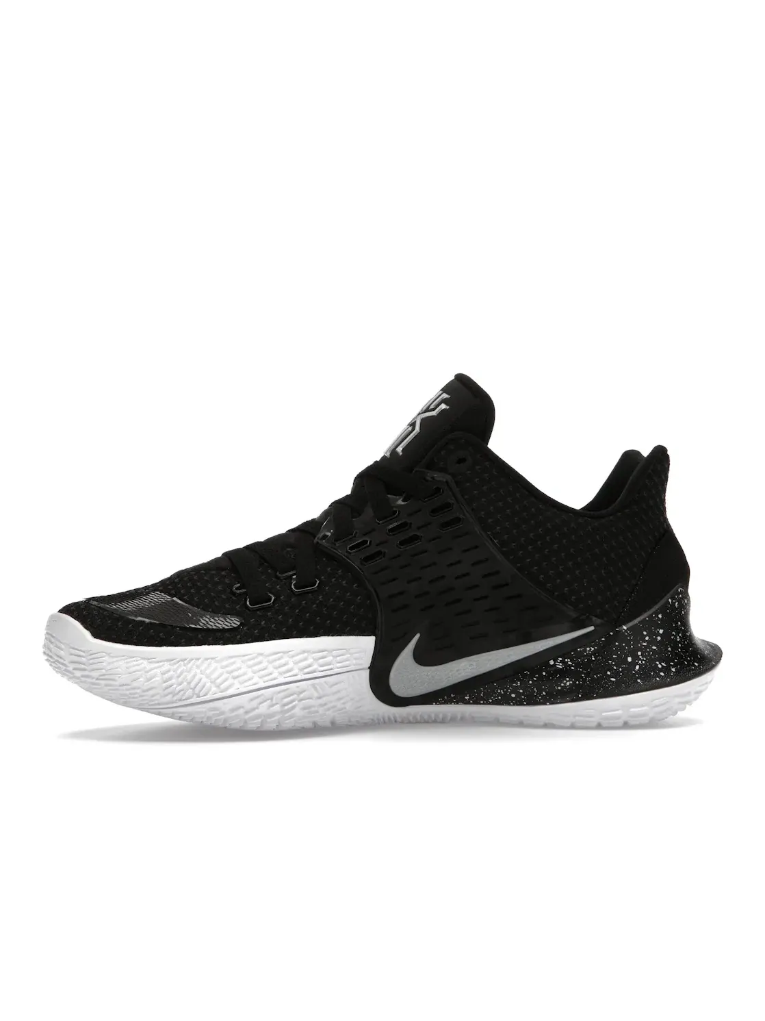 Мужские кроссовки для баскетбола Nike Kyrie Low 2 — изображение 3 из 4