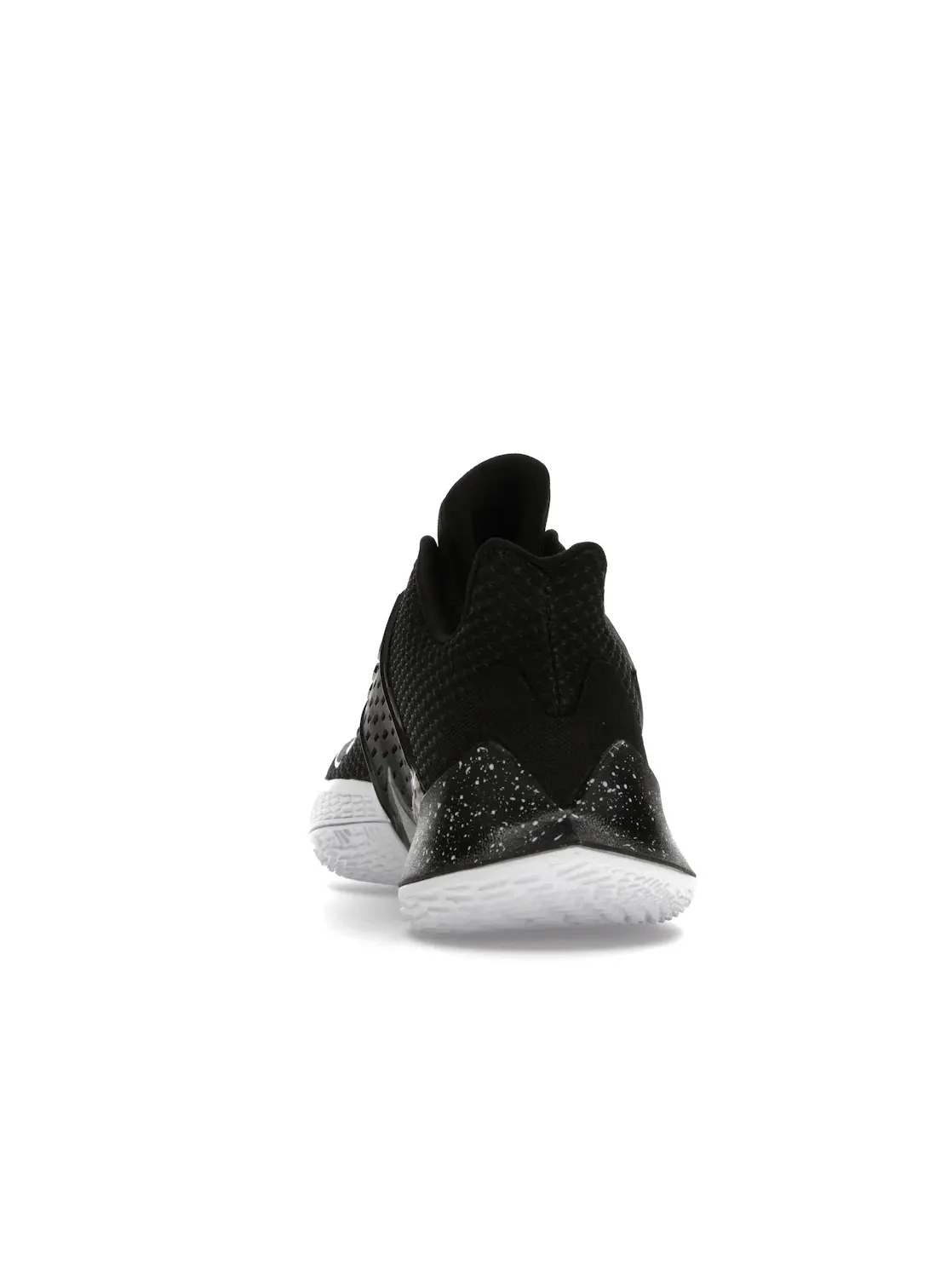 Мужские кроссовки для баскетбола Nike Kyrie Low 2 — изображение 4 из 4