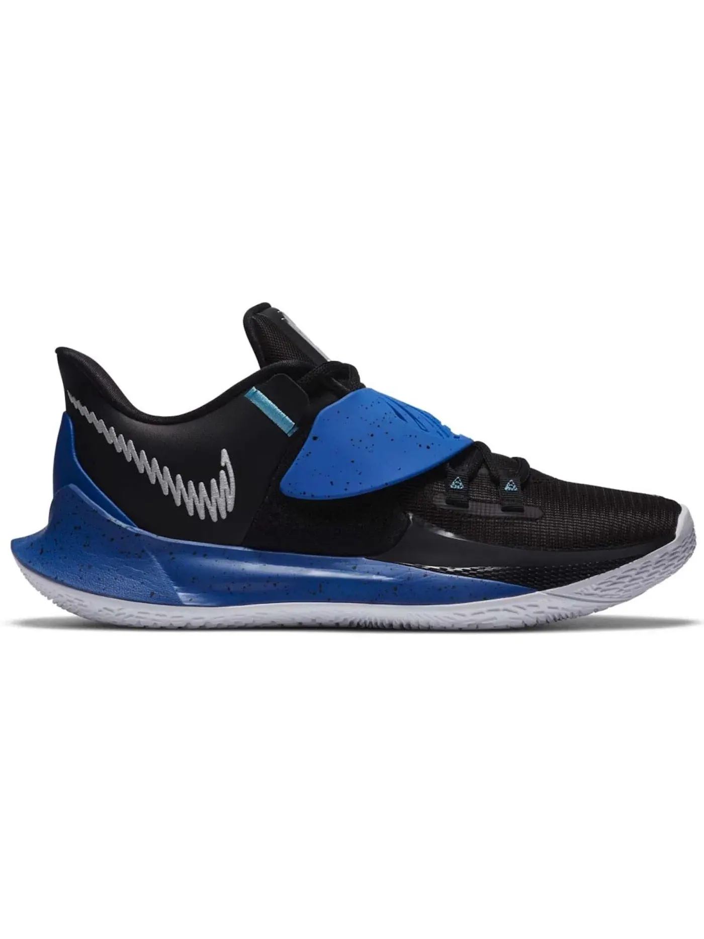 Мужские кроссовки для баскетбола Nike Kyrie Low 3 — изображение 1 из 1