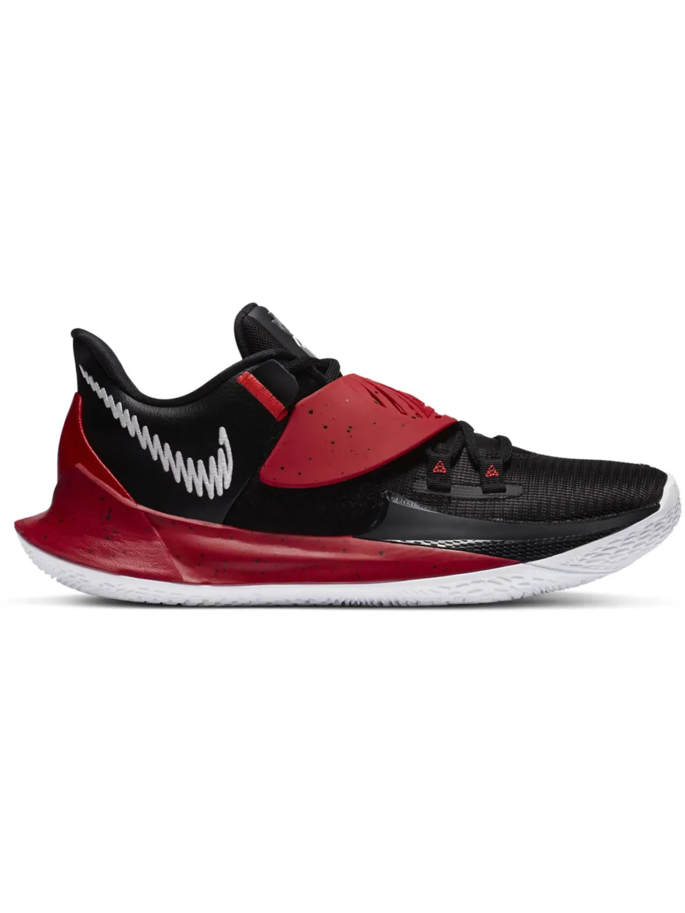 Мужские кроссовки для баскетбола Nike Kyrie Low 3 Nike — изображение 1 из 1