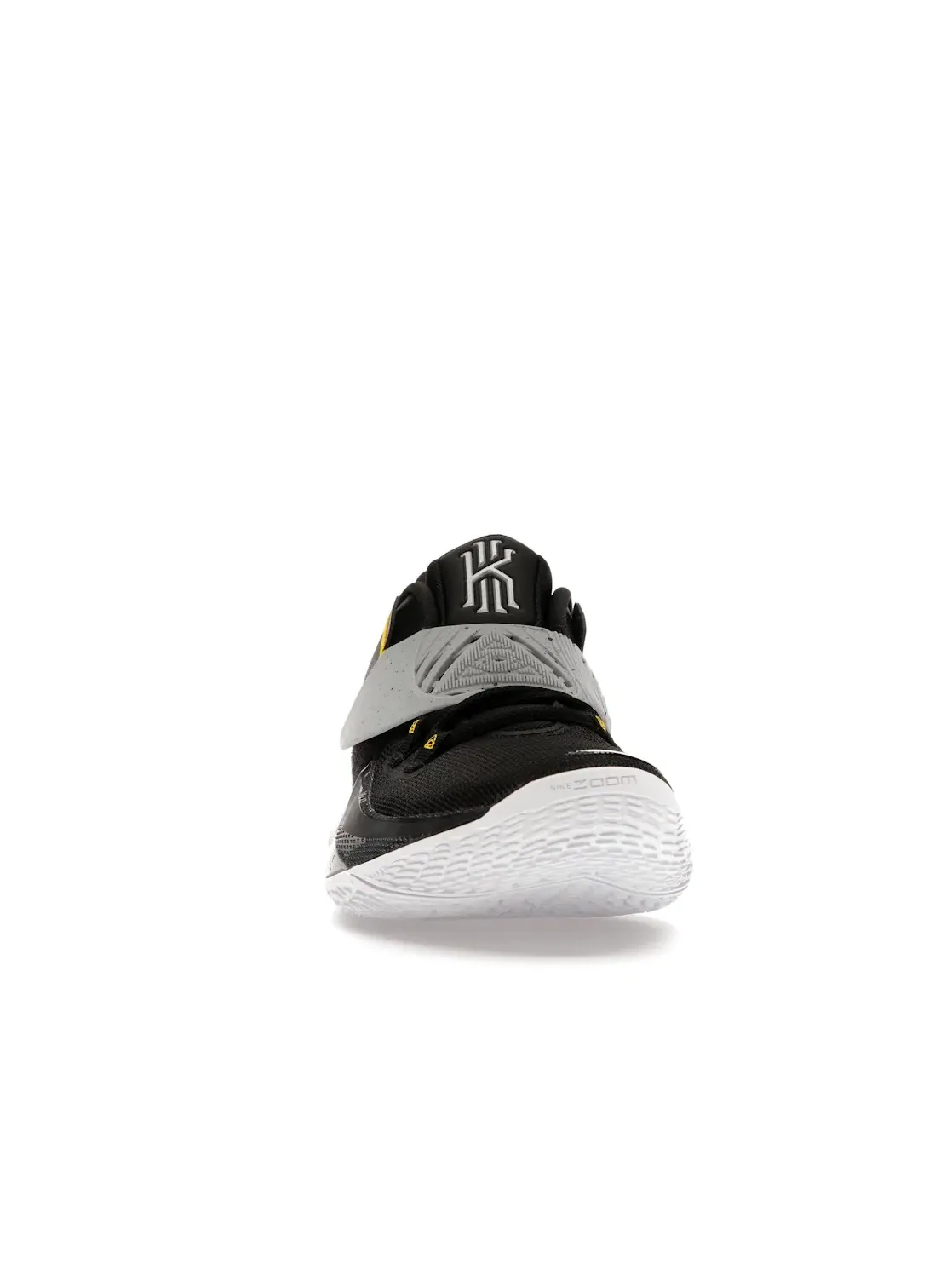Мужские кроссовки для баскетбола Nike Kyrie Low 3 Nike — изображение 2 из 4