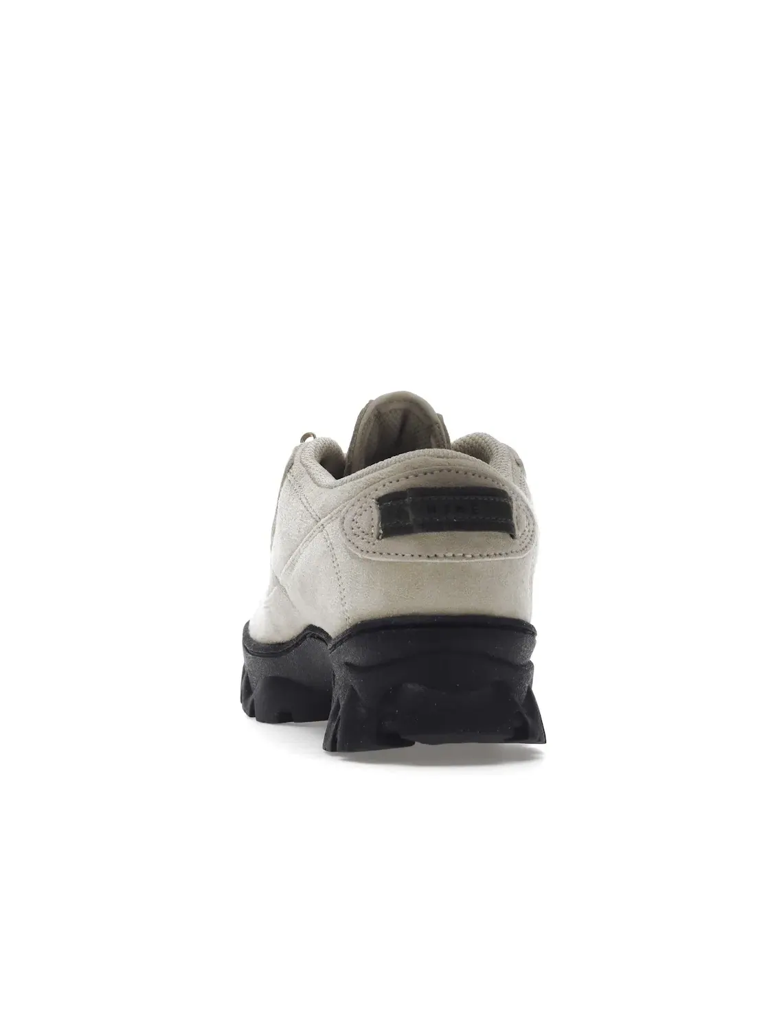 Женские кроссовки на шнуровке Nike Lahar Low Nike — изображение 4 из 4
