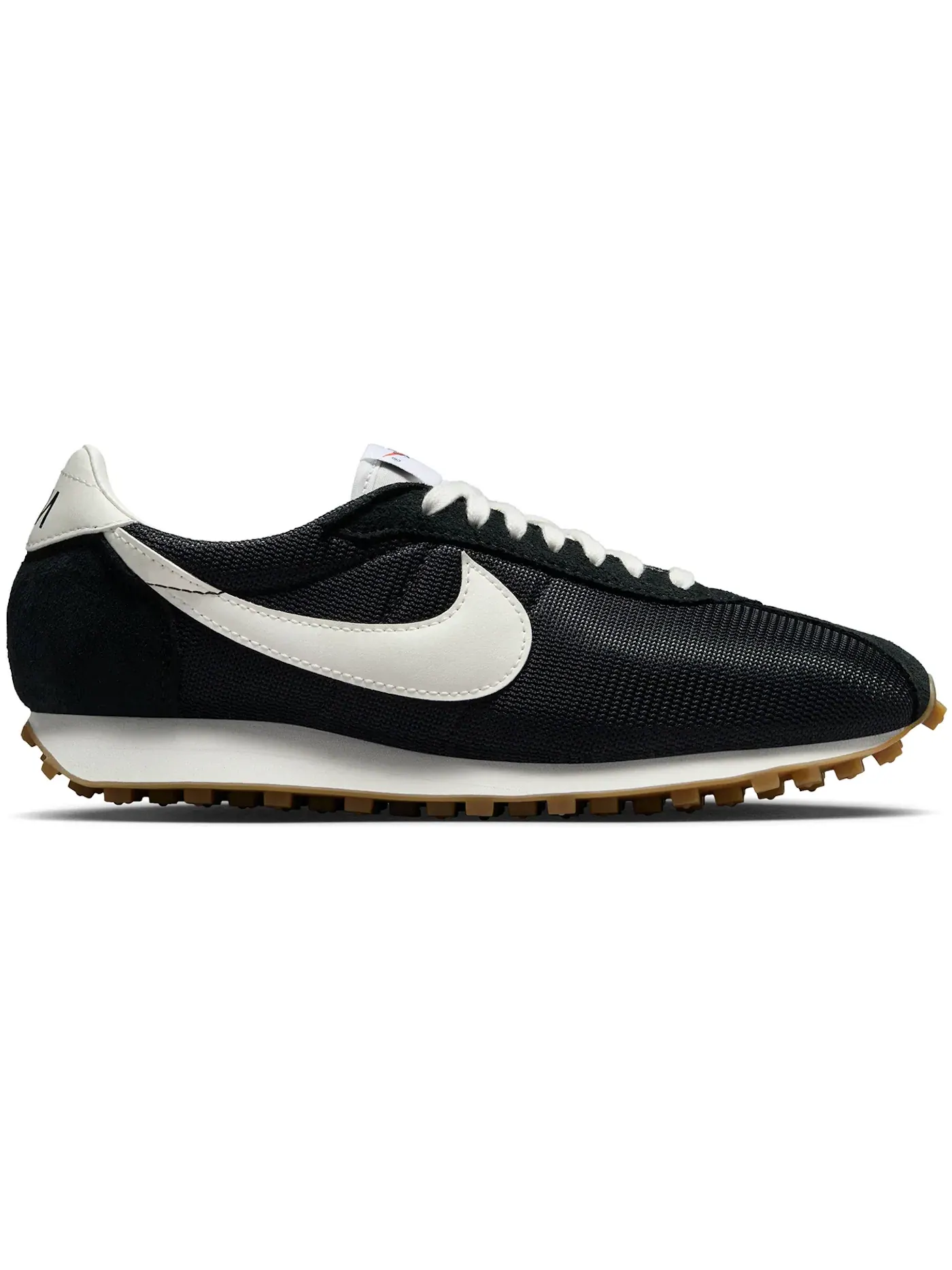 Женские кроссовки Lifestyle Nike LD-1000 — изображение 1 из 1