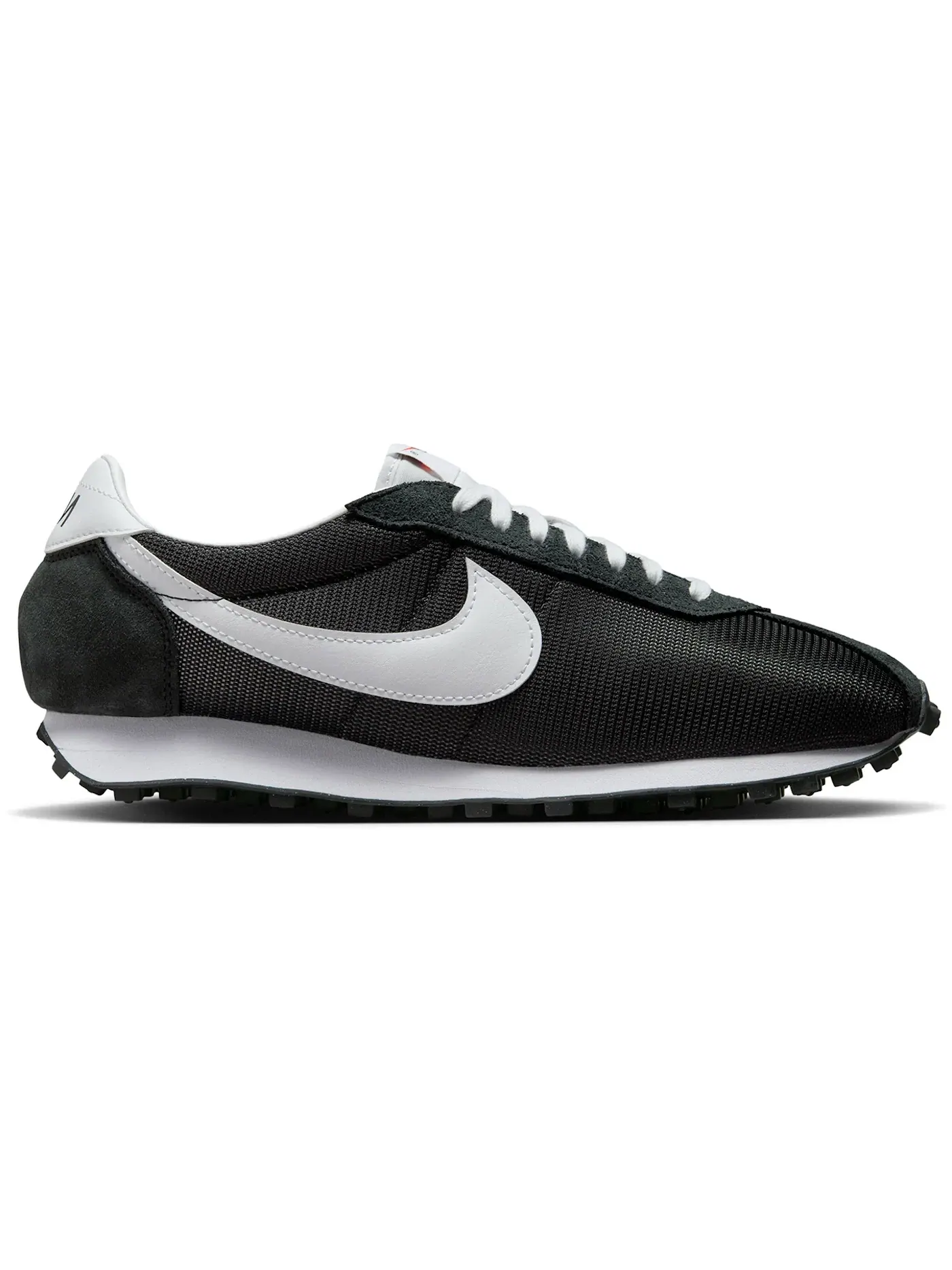Мужские кроссовки Lifestyle Nike LD-1000 — изображение 1 из 1, белый