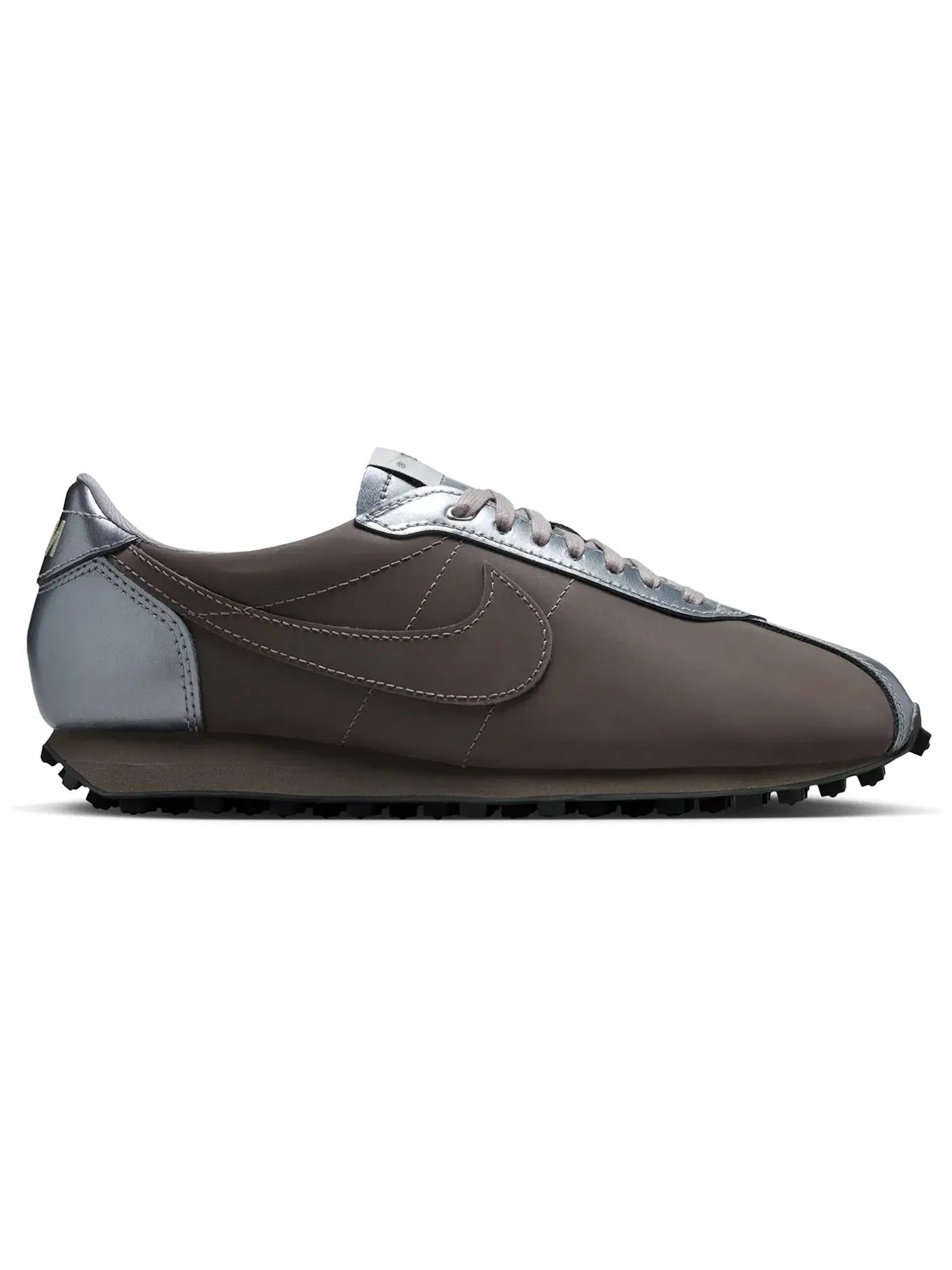 Женские кроссовки Lifestyle Nike LD-1000 — изображение 1 из 1