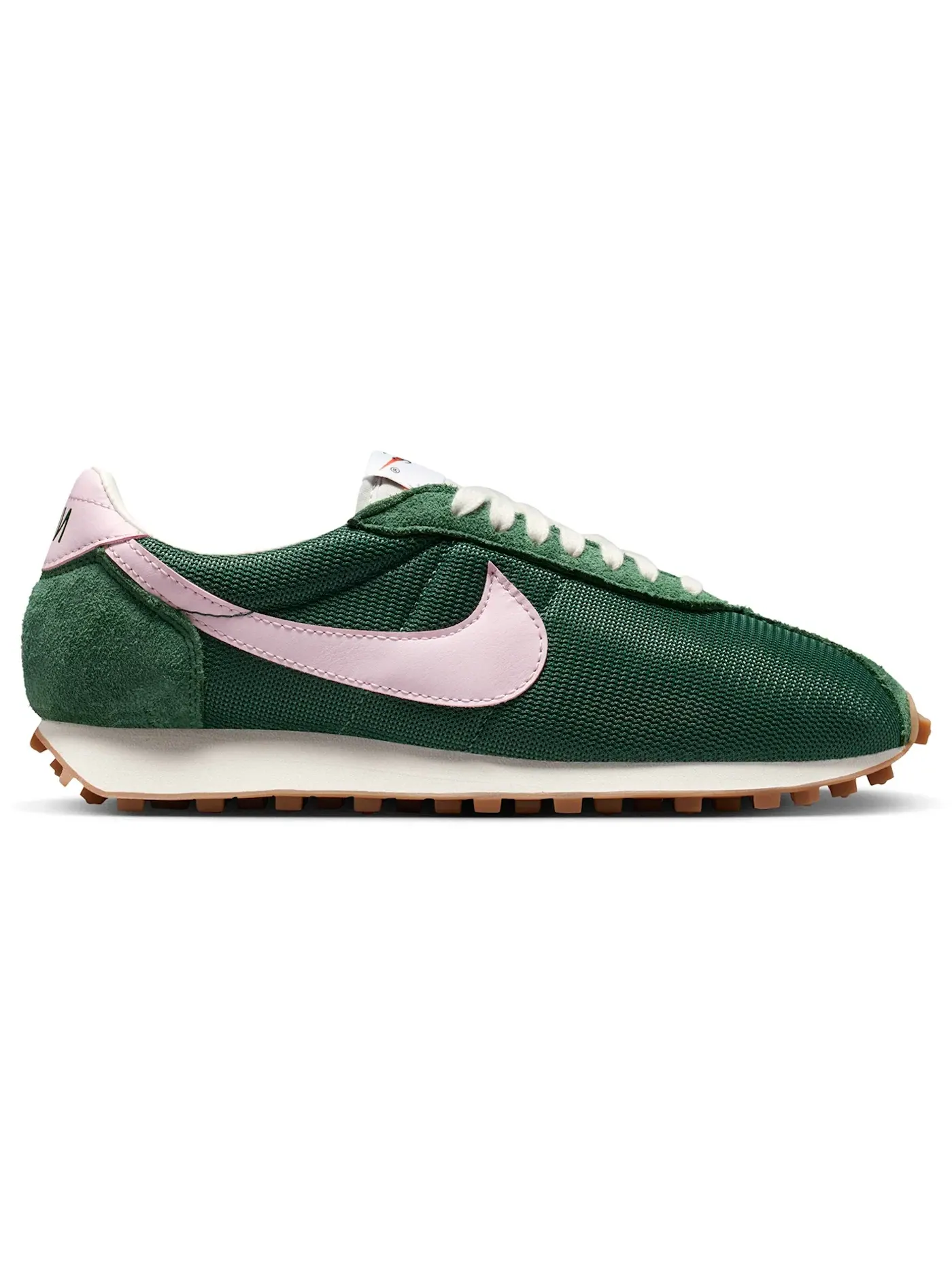 Женские кроссовки Lifestyle Nike LD-1000 — изображение 1 из 1, светлый коричневый