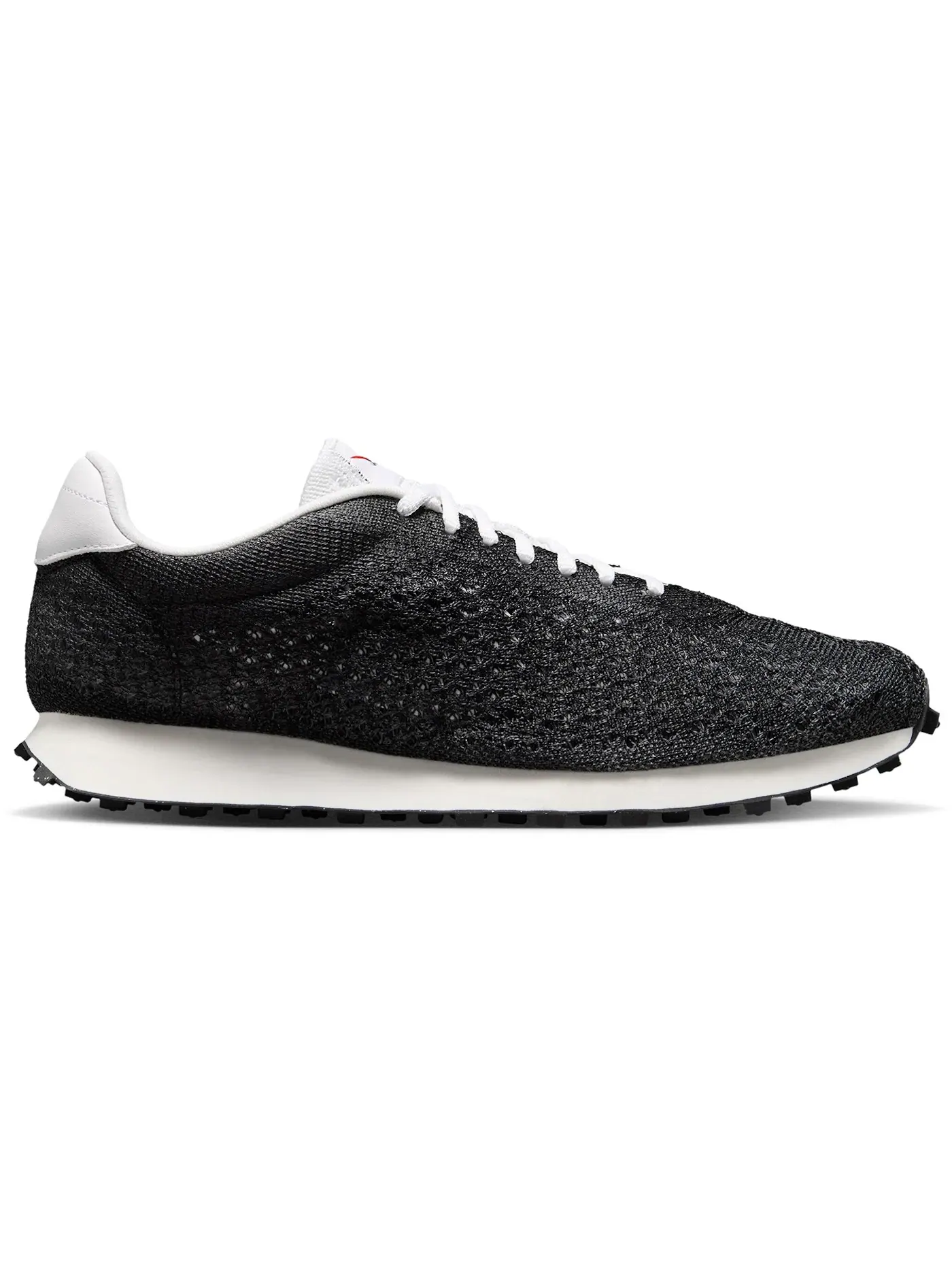 Мужские кроссовки Lifestyle Nike LD-1000 Flyknit — изображение 1 из 1