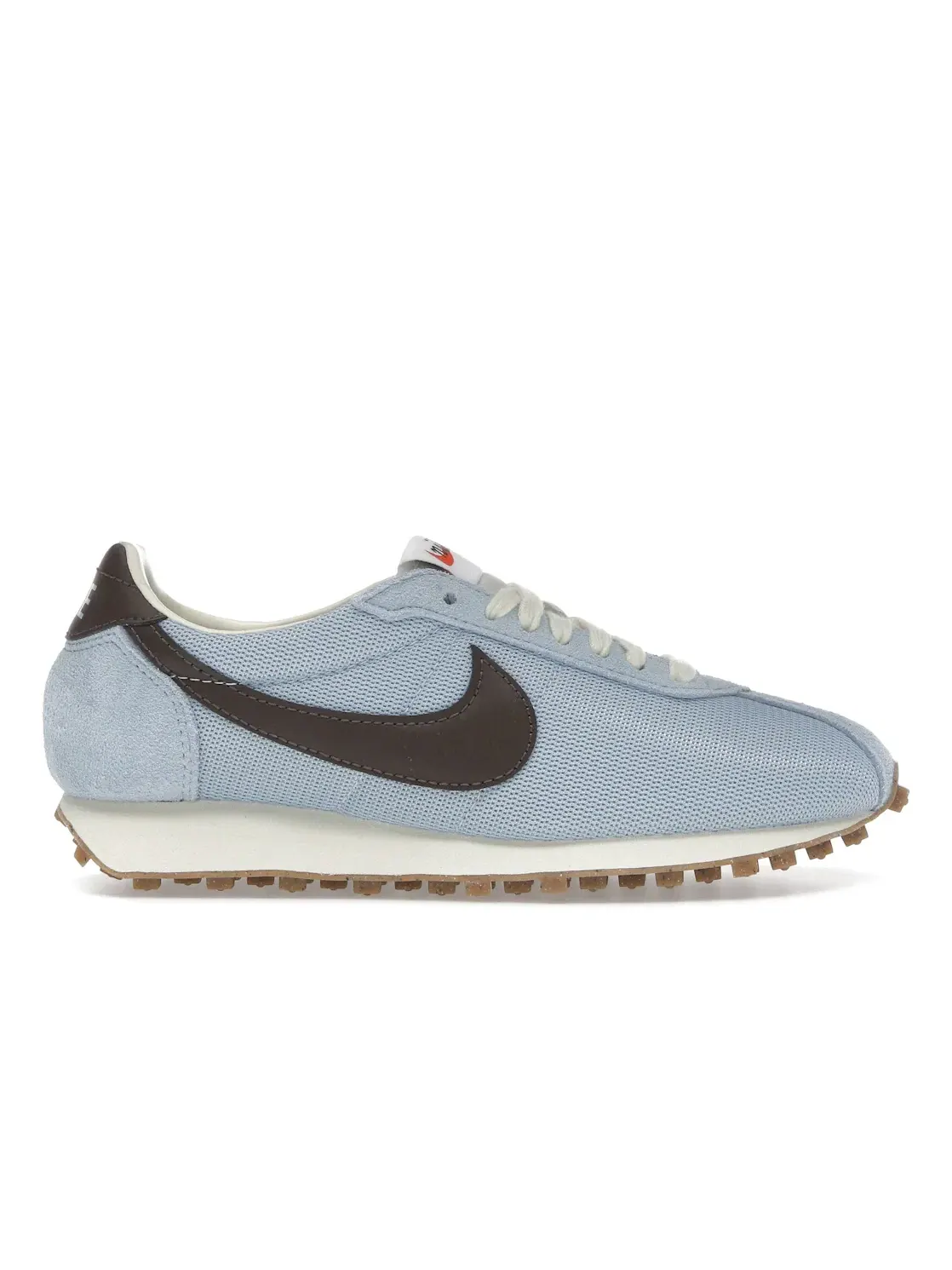 Женские кроссовки Lifestyle Nike LD-1000 — изображение 1 из 4