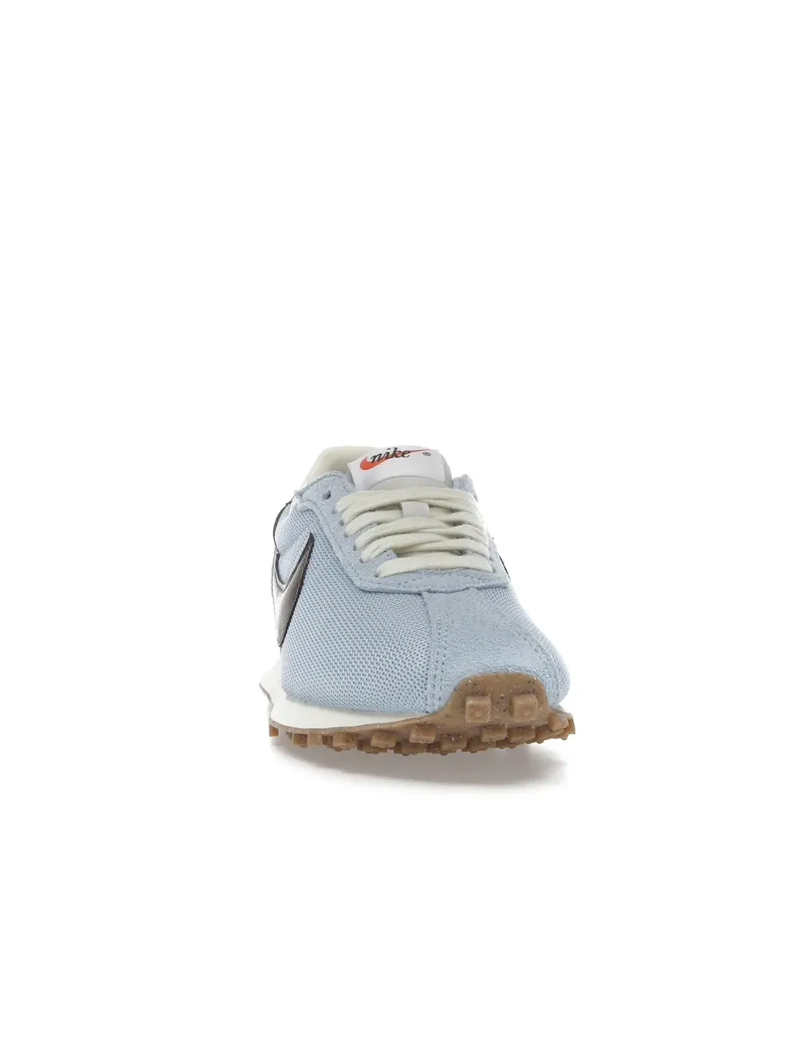 Женские кроссовки Lifestyle Nike LD-1000 — изображение 2 из 4