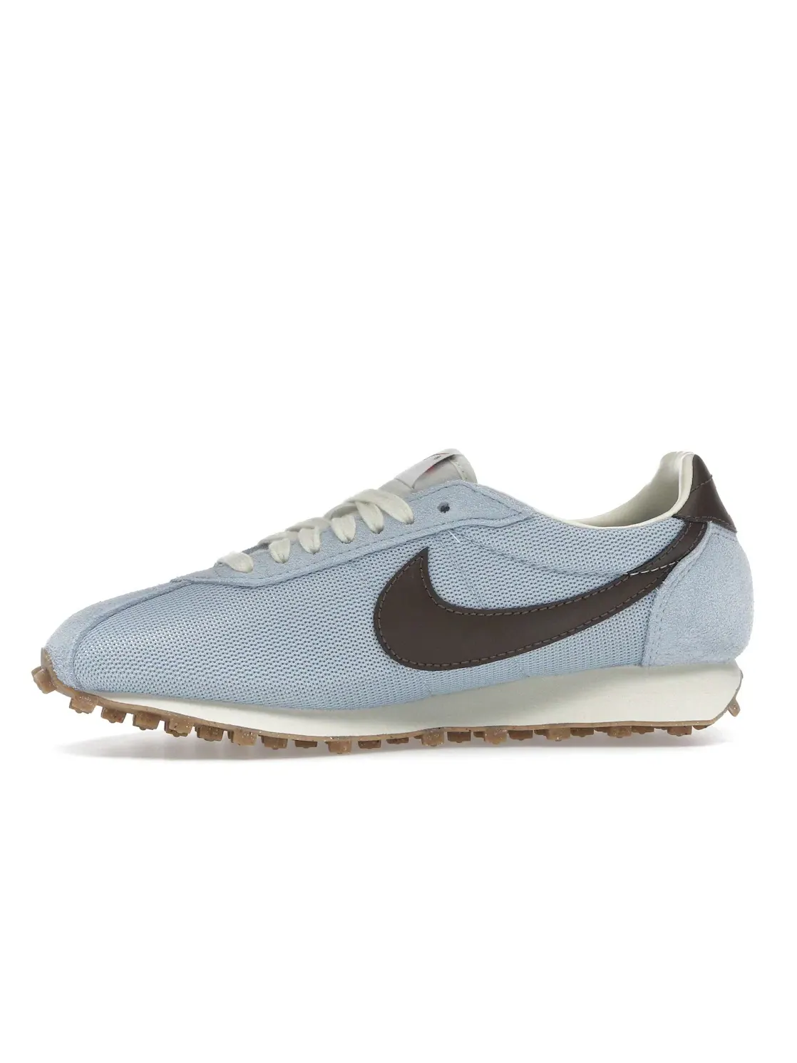 Женские кроссовки Lifestyle Nike LD-1000 — изображение 3 из 4