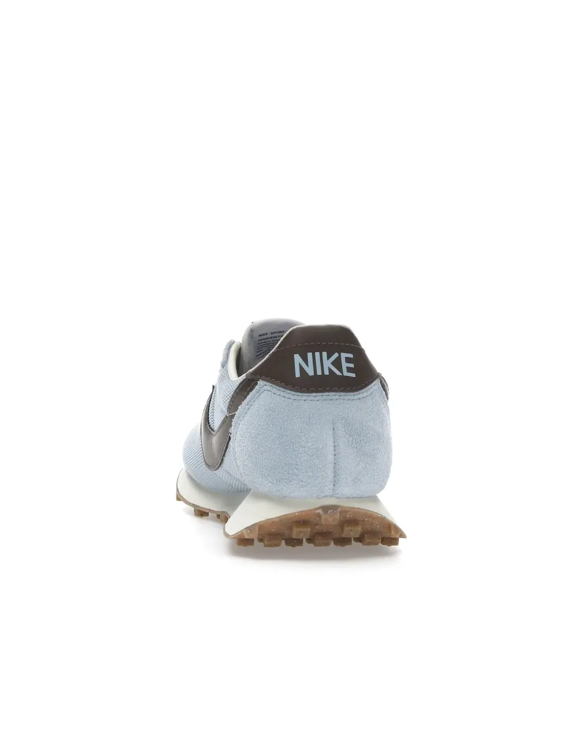 Женские кроссовки Lifestyle Nike LD-1000 — изображение 4 из 4