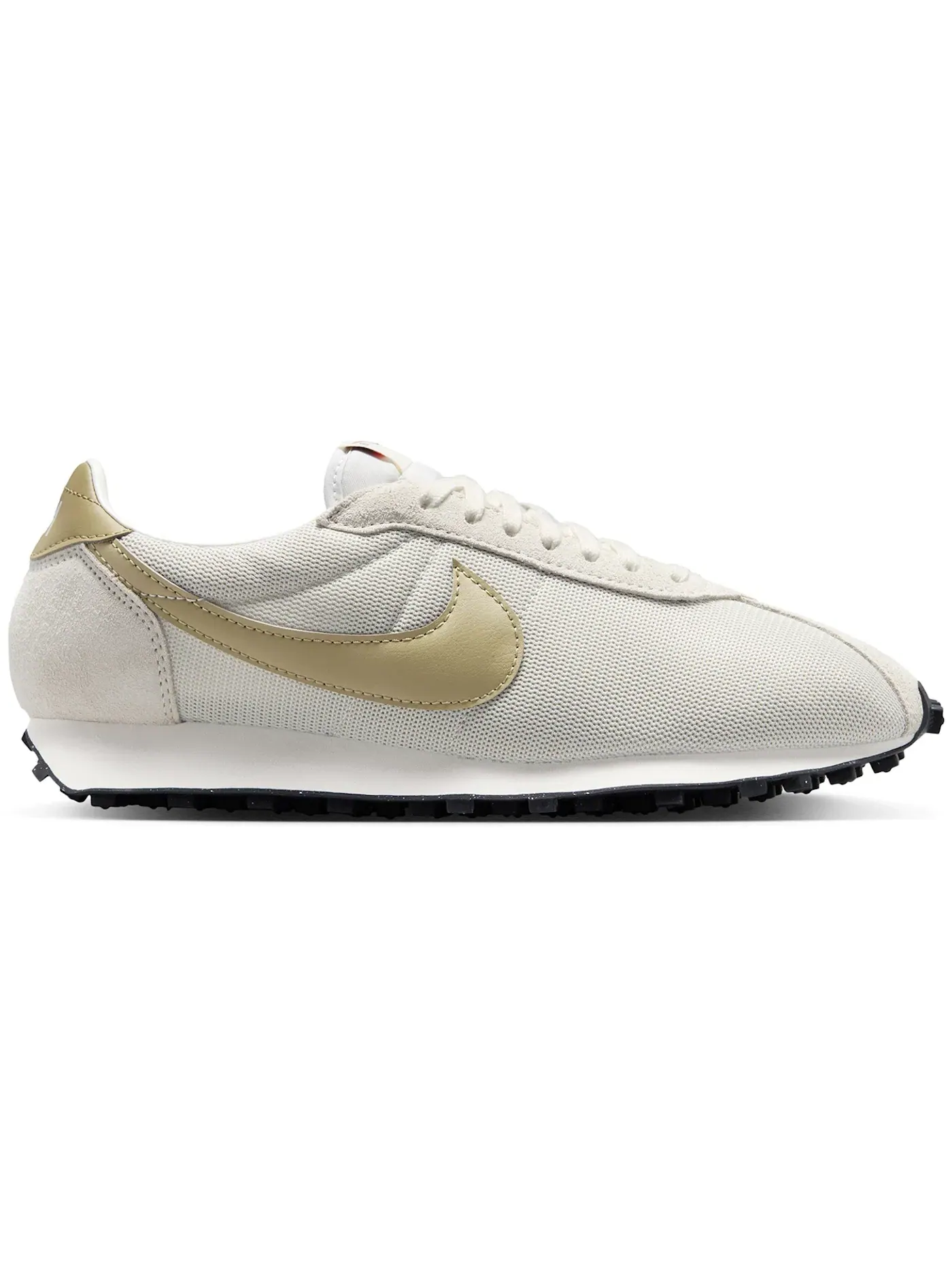 Мужские кроссовки Lifestyle Nike LD-1000 — изображение 1 из 1