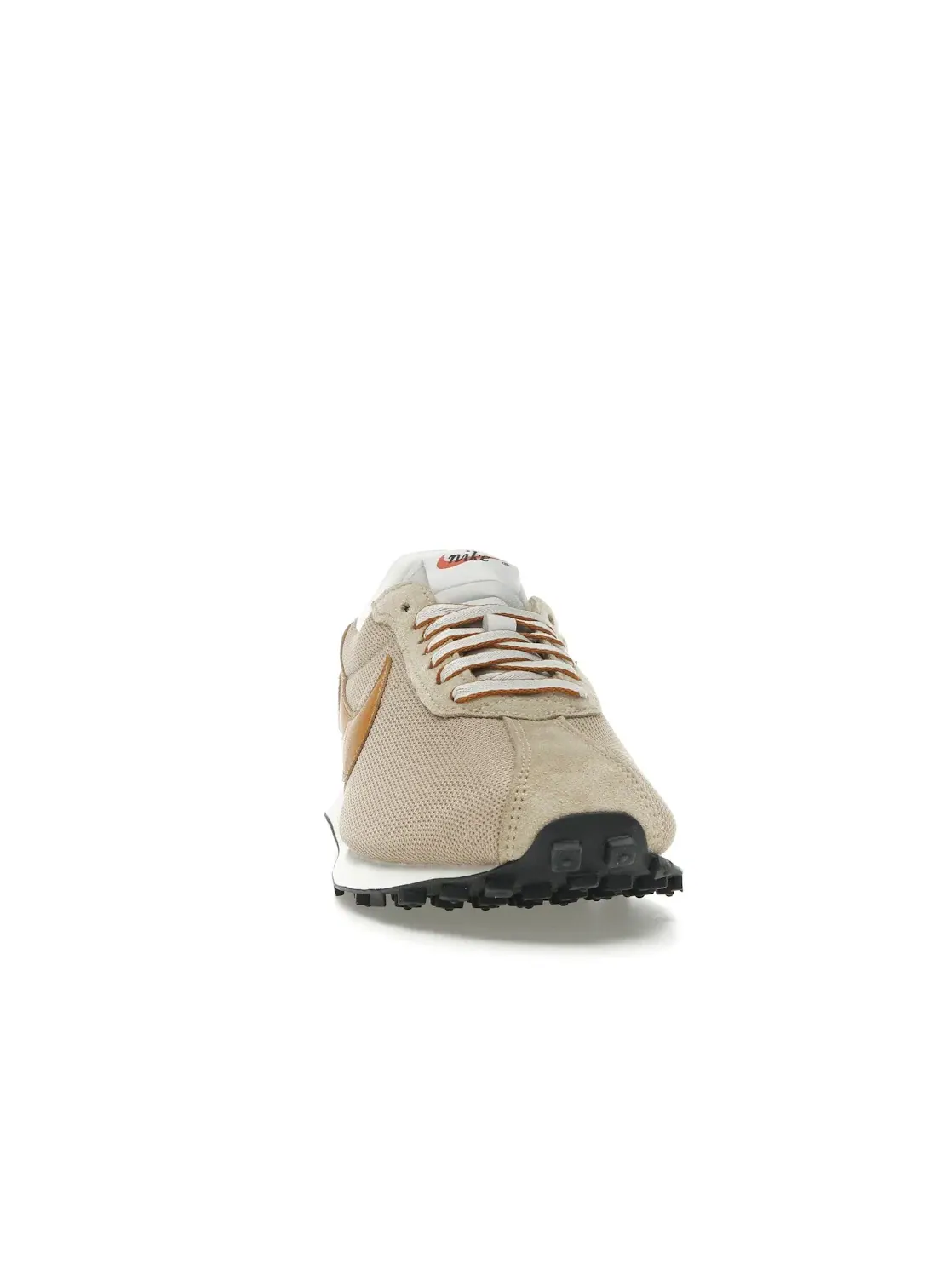 Женские кроссовки Lifestyle Nike LD-1000 — изображение 2 из 4, черный