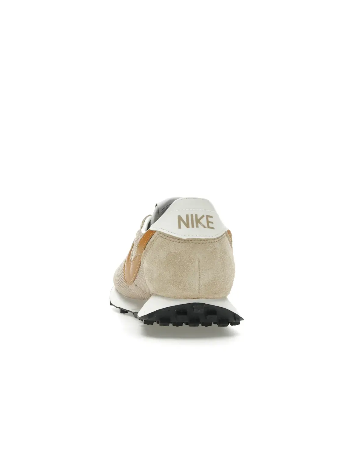 Женские кроссовки Lifestyle Nike LD-1000 — изображение 4 из 4, черный