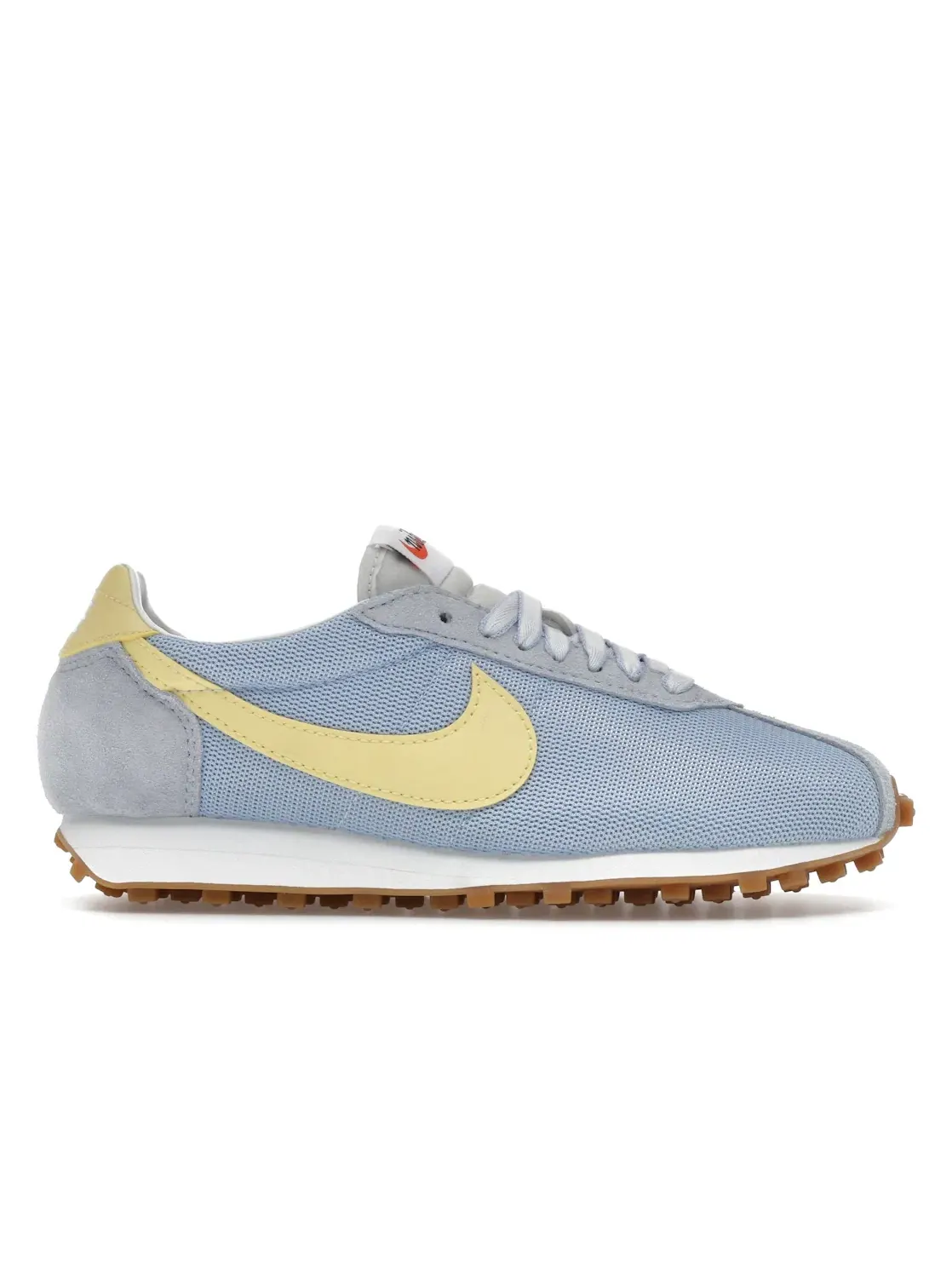 Женские кроссовки Lifestyle Nike LD-1000 — изображение 1 из 4