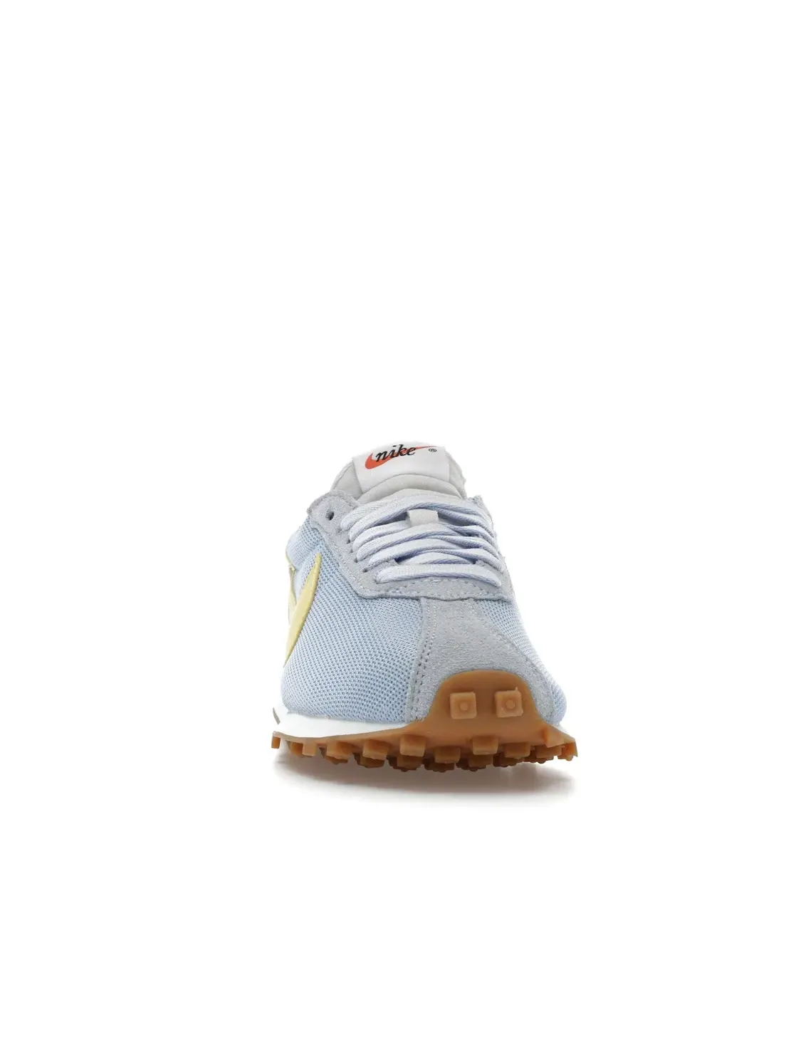 Женские кроссовки Lifestyle Nike LD-1000 — изображение 2 из 4