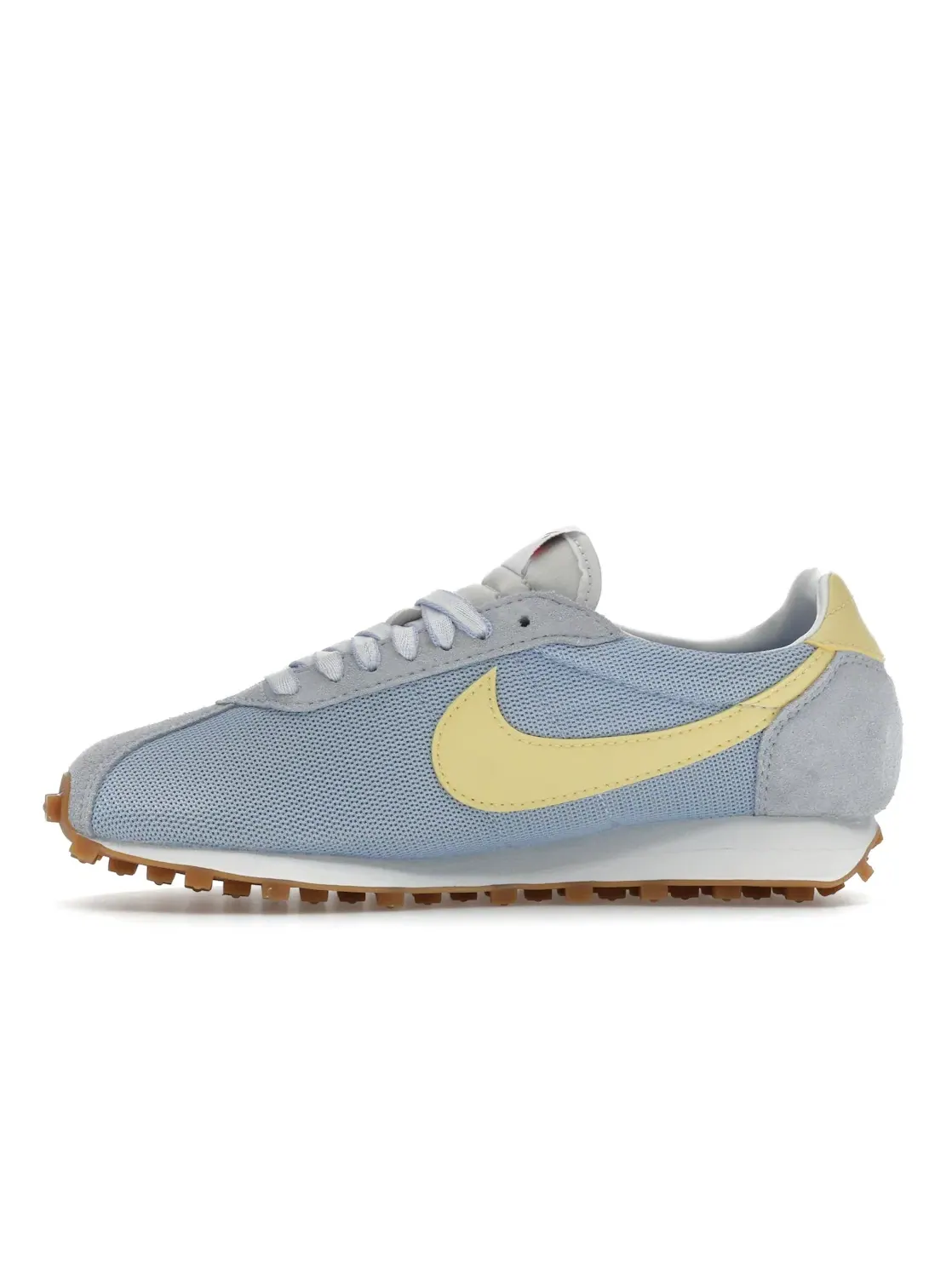 Женские кроссовки Lifestyle Nike LD-1000 — изображение 3 из 4