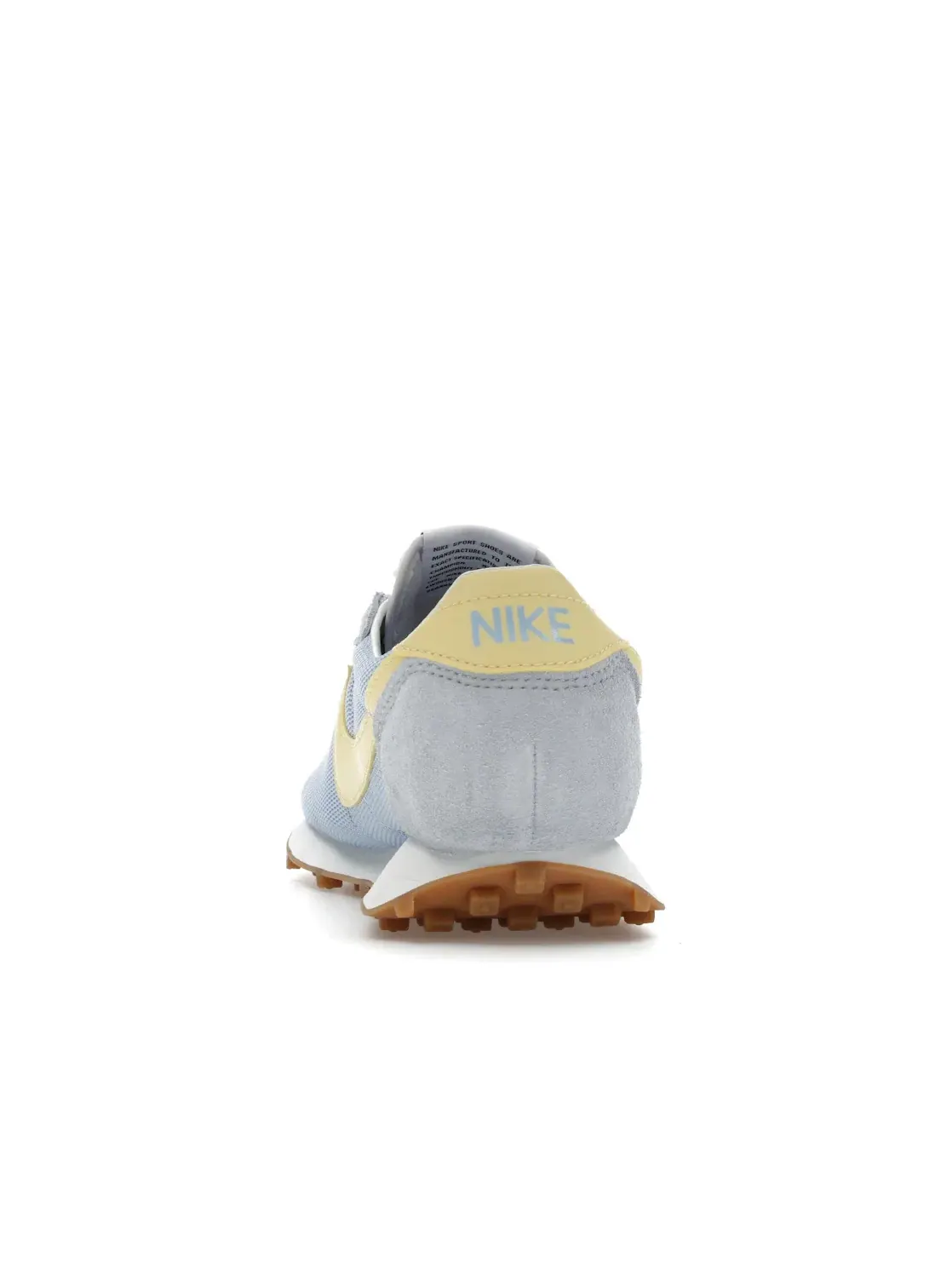 Женские кроссовки Lifestyle Nike LD-1000 — изображение 4 из 4