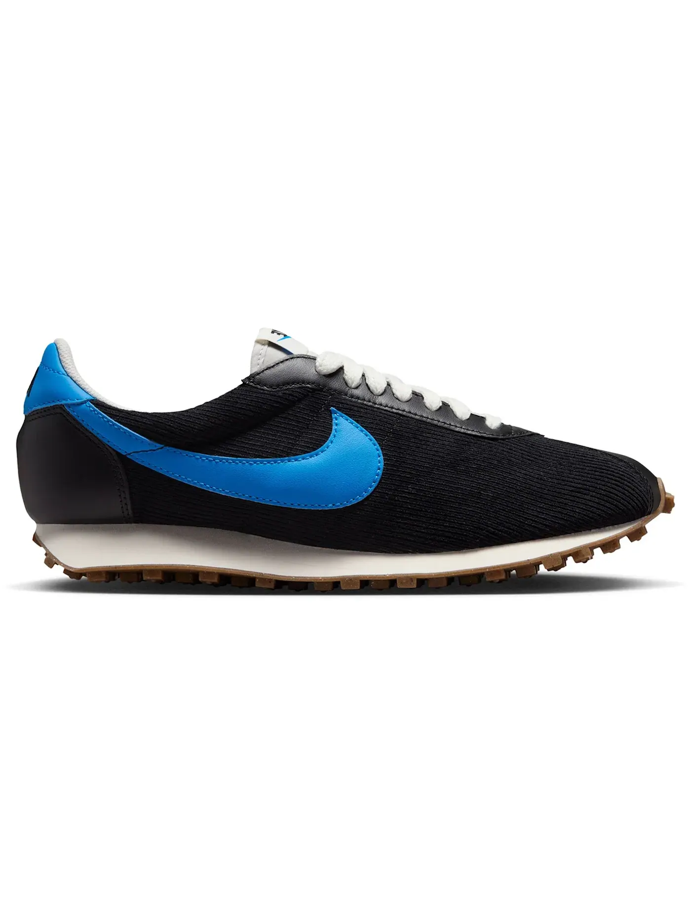 Мужские кроссовки Lifestyle Nike LD-1000 SE — изображение 1 из 1