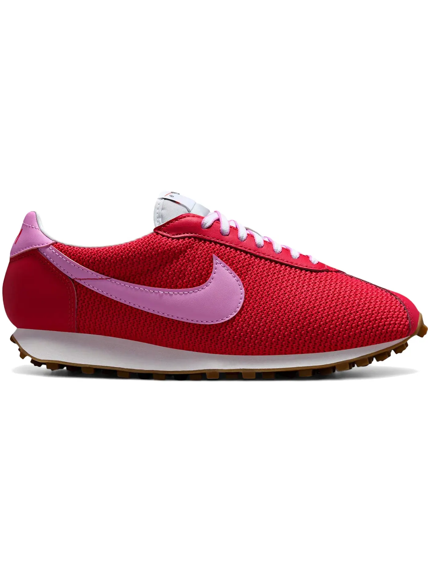 Женские кроссовки Lifestyle Nike LD-1000 SE — изображение 1 из 1, розовый