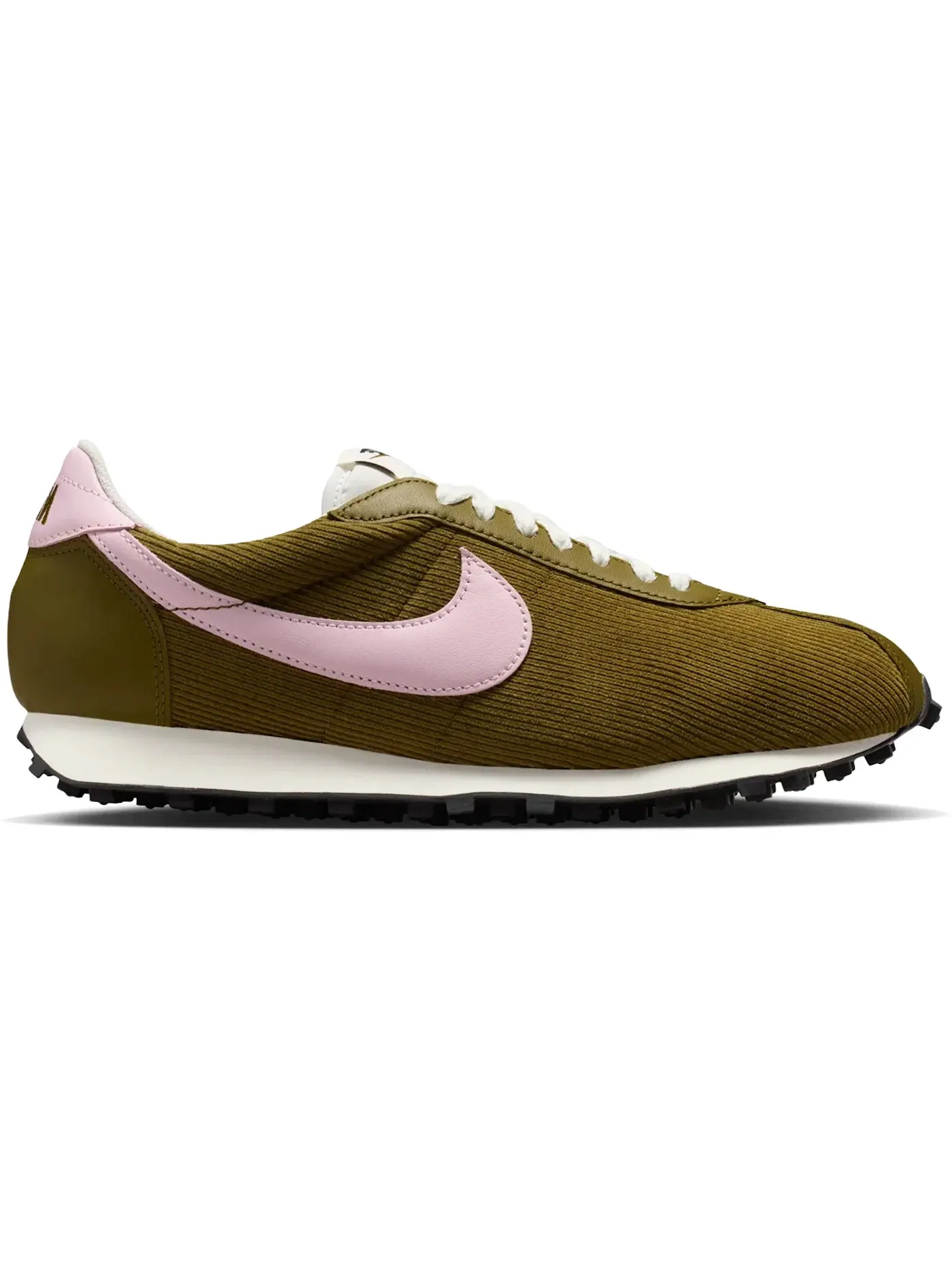 Мужские кроссовки Lifestyle Nike LD-1000 SE — изображение 1 из 1