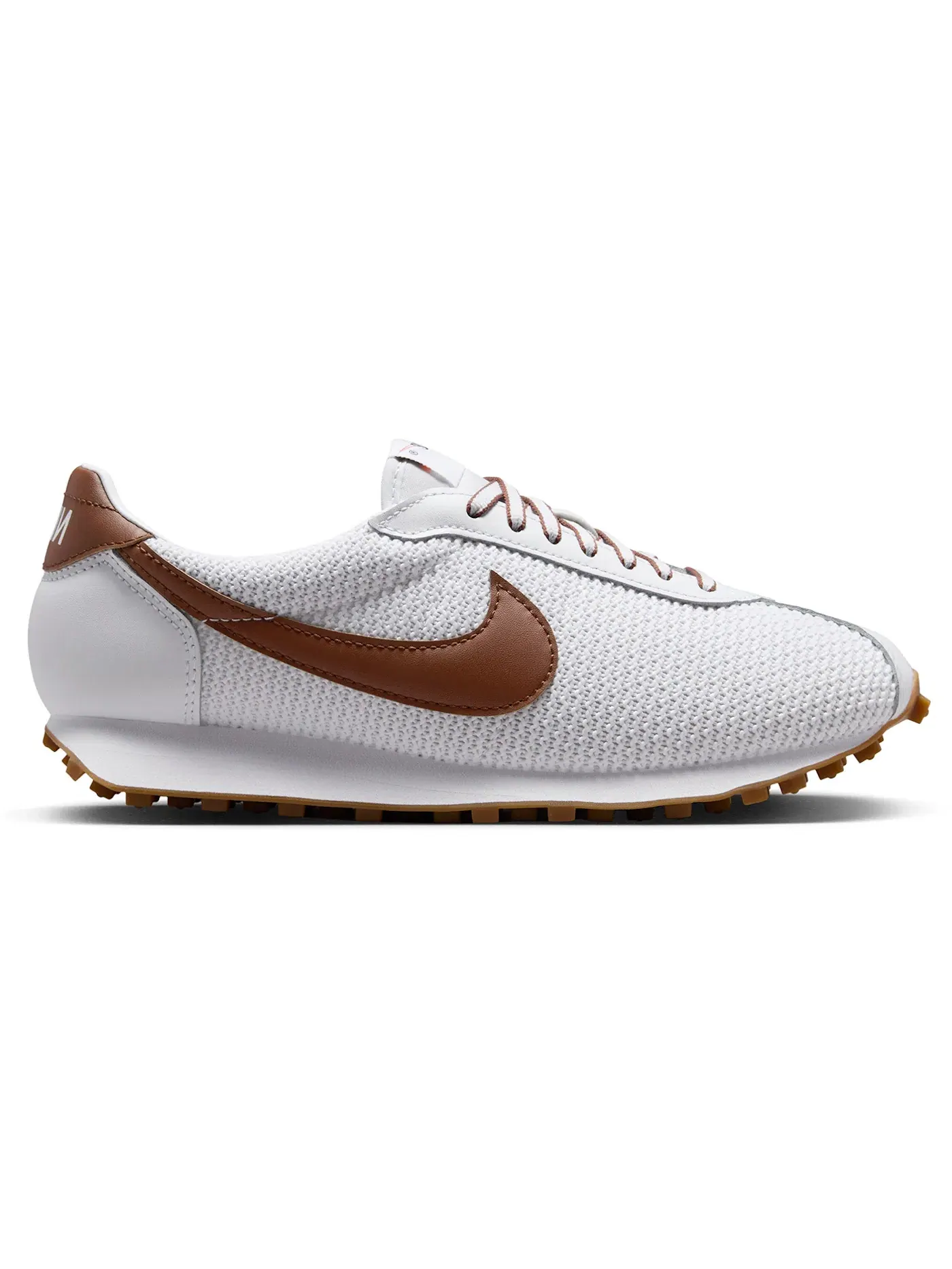Женские кроссовки Lifestyle Nike LD-1000 SE — изображение 1 из 1