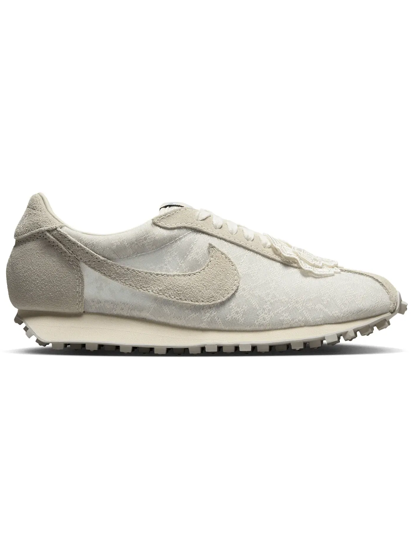 Женские кроссовки Lifestyle Nike LD-1000, Soft Pearl/Light Bone — изображение 1 из 1