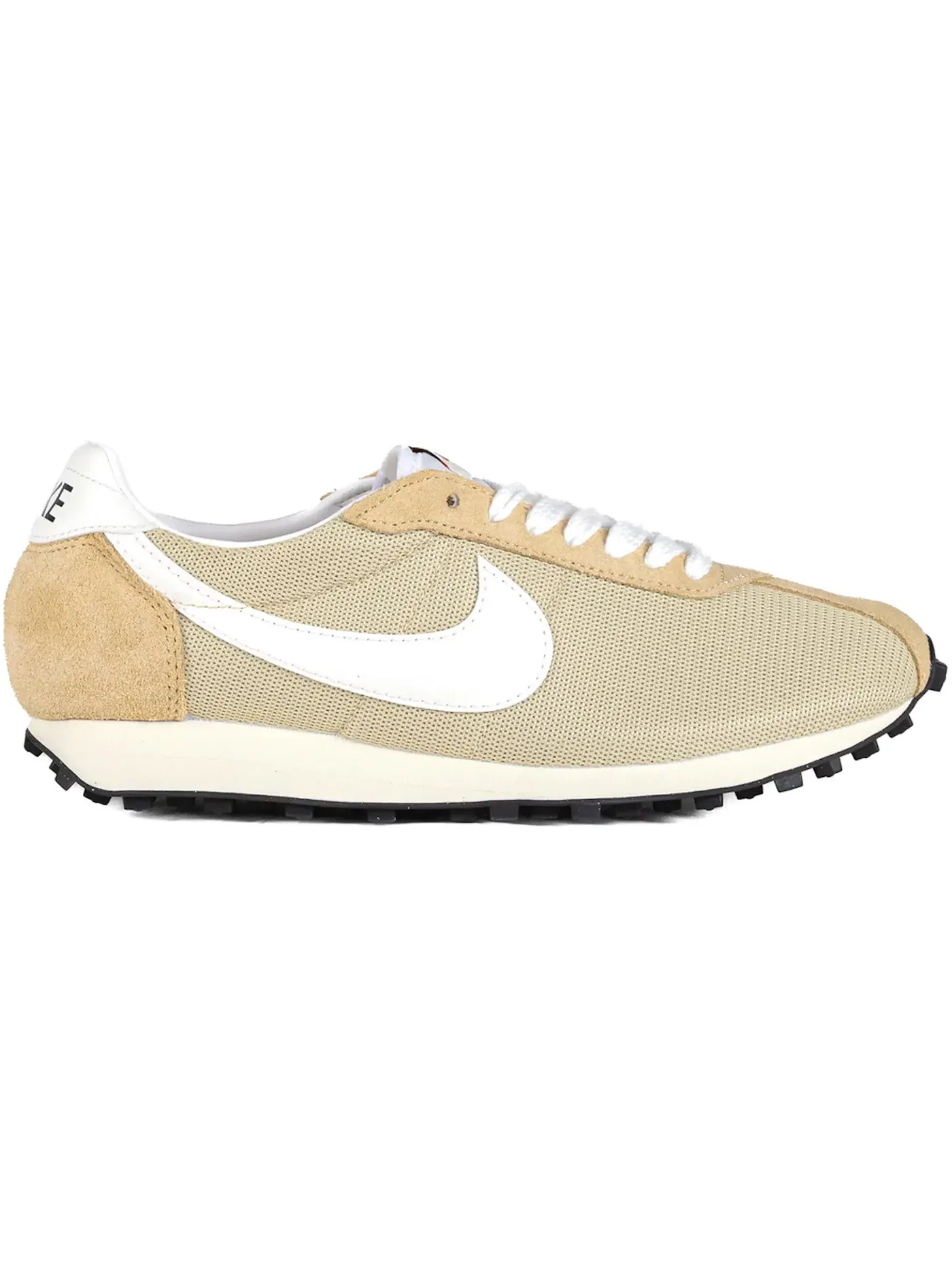 Мужские кроссовки Lifestyle Nike LD 1000 SP — изображение 1 из 1, золотистый