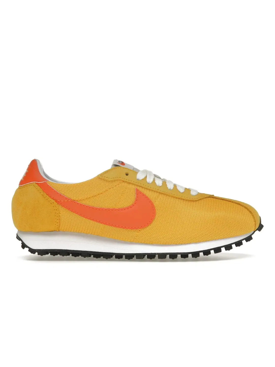 Мужские кроссовки Lifestyle Nike LD-1000 SP — изображение 1 из 4, золотистый оранжевый