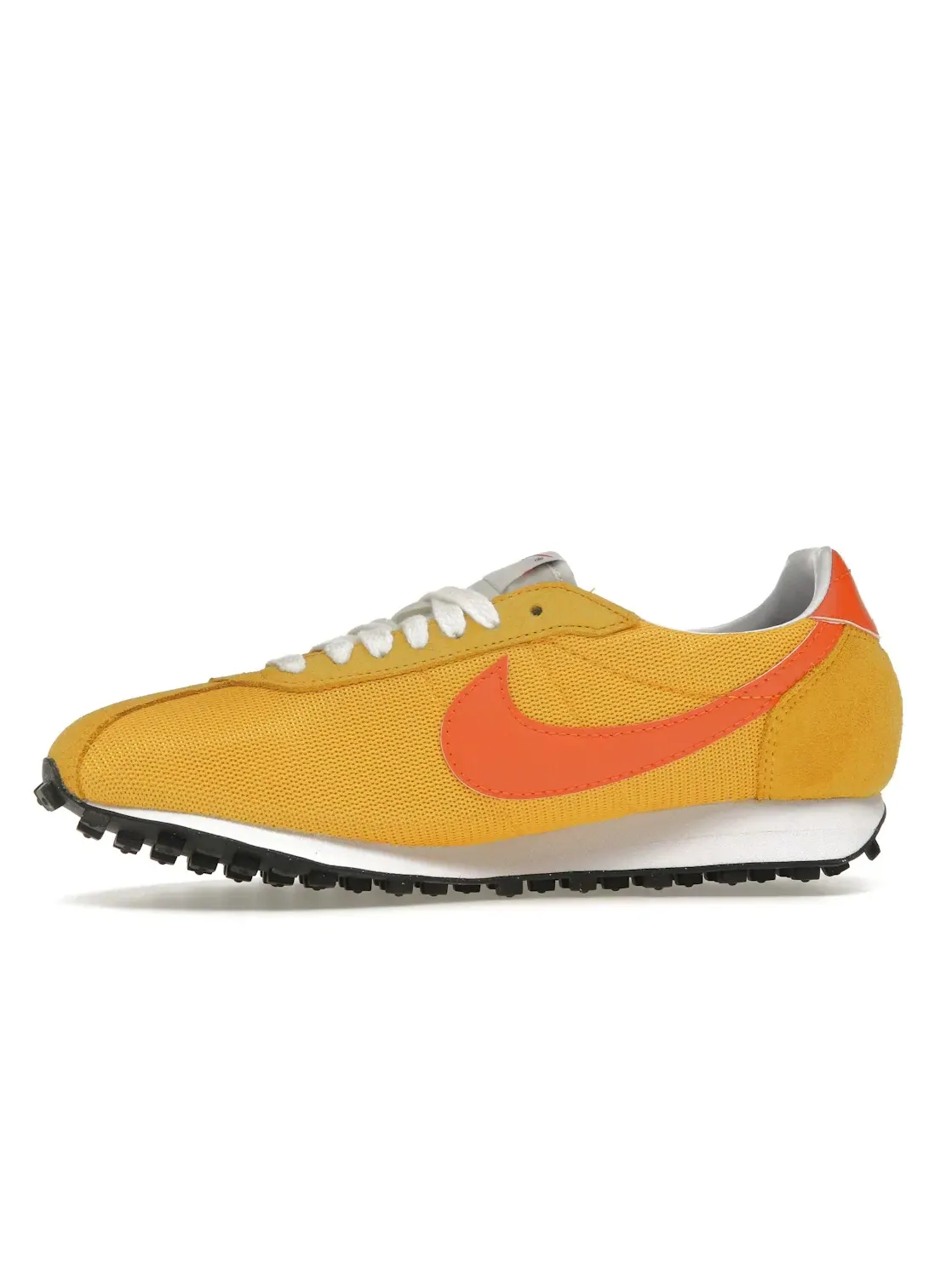 Мужские кроссовки Lifestyle Nike LD-1000 SP — изображение 3 из 4, золотистый оранжевый