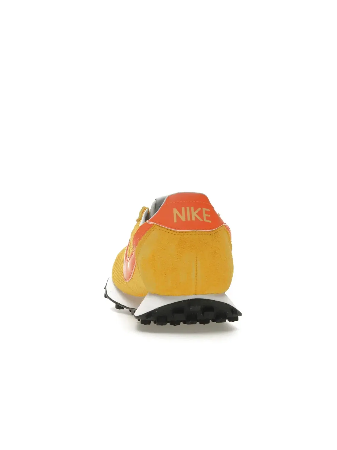 Мужские кроссовки Lifestyle Nike LD-1000 SP — изображение 4 из 4, золотистый оранжевый