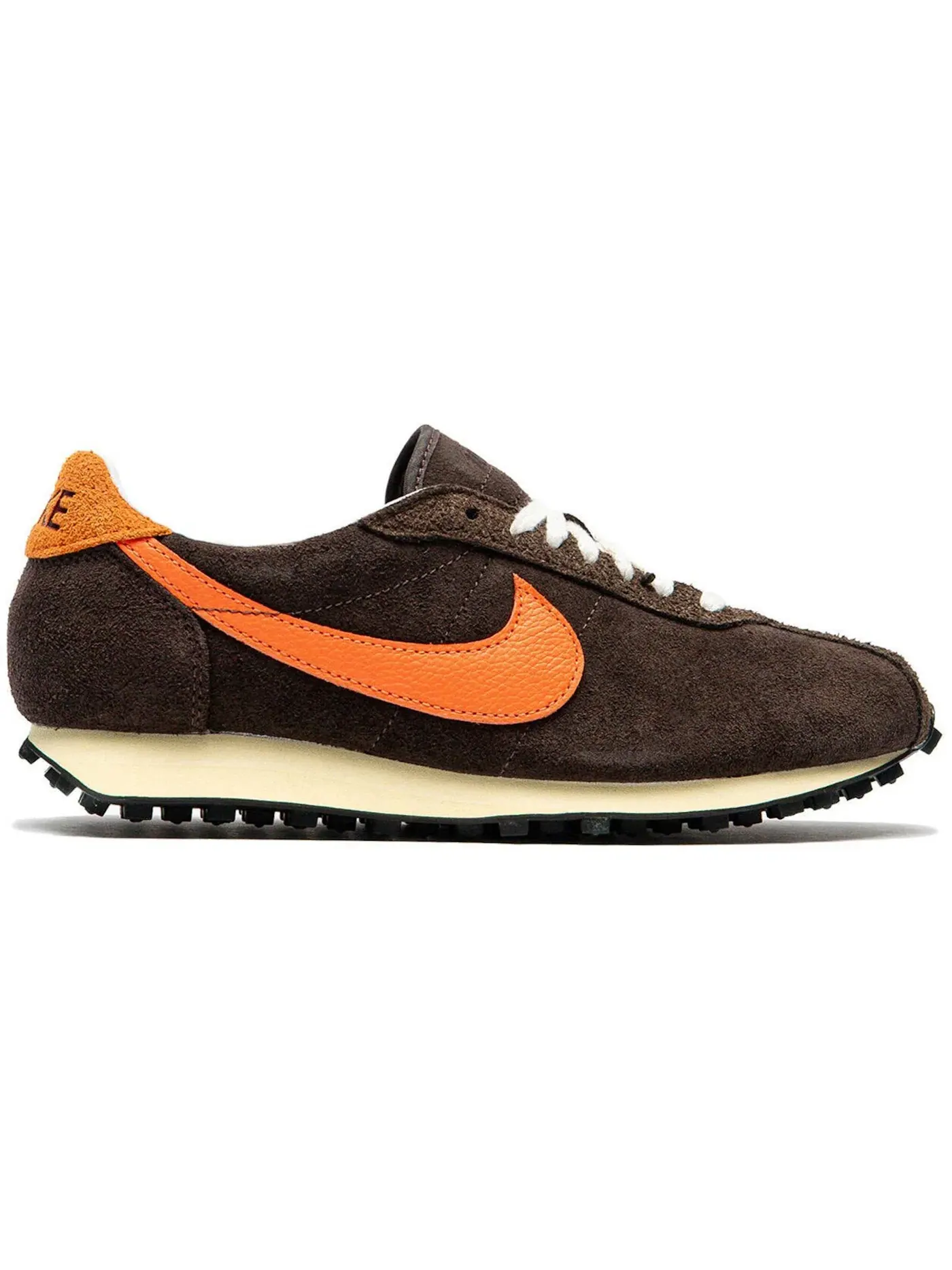 Женские кроссовки Lifestyle Nike LD-1000 SP — изображение 1 из 1