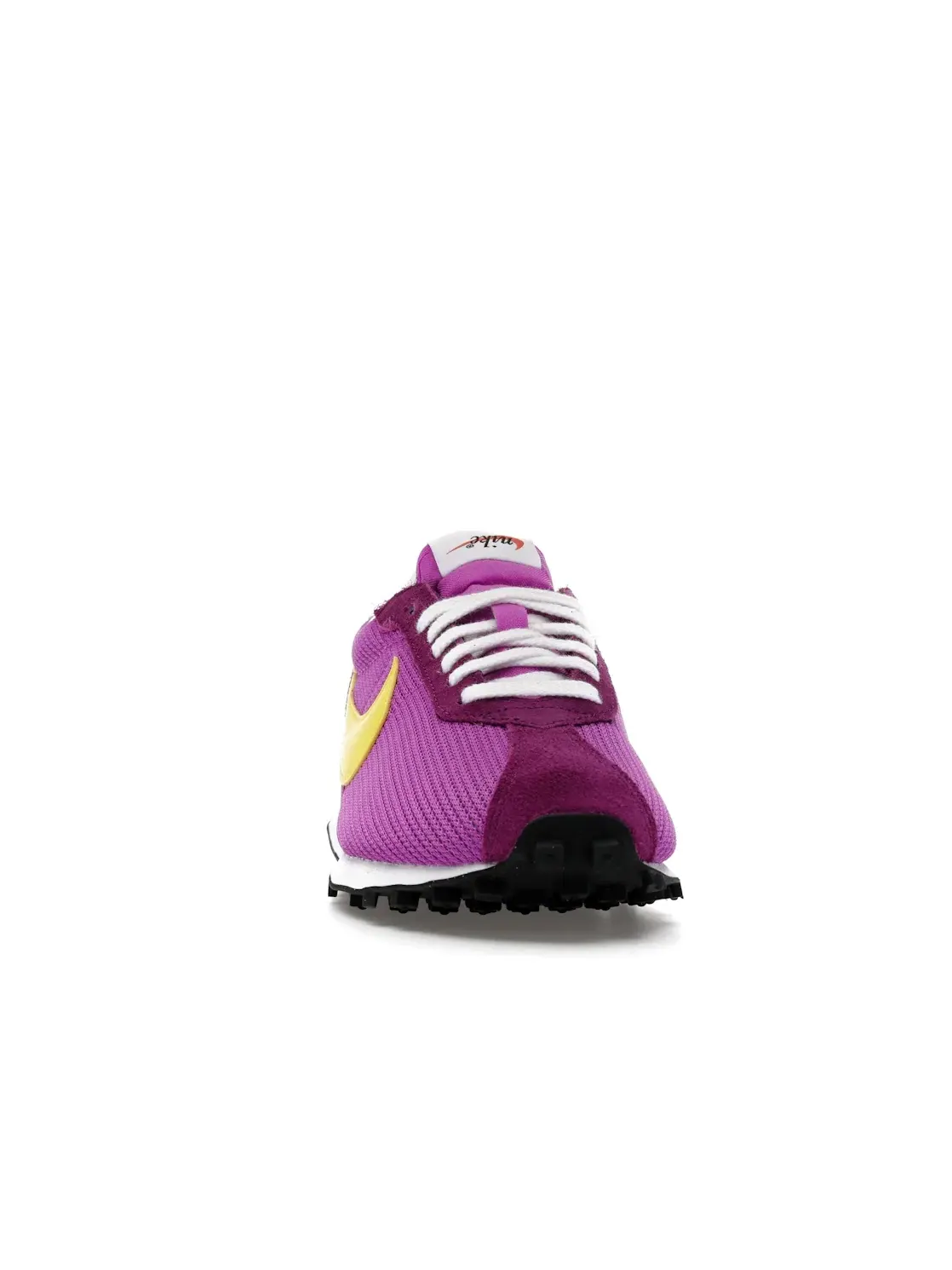 Женские кроссовки с ретро-дизайном Nike LD-1000 — изображение 2 из 4